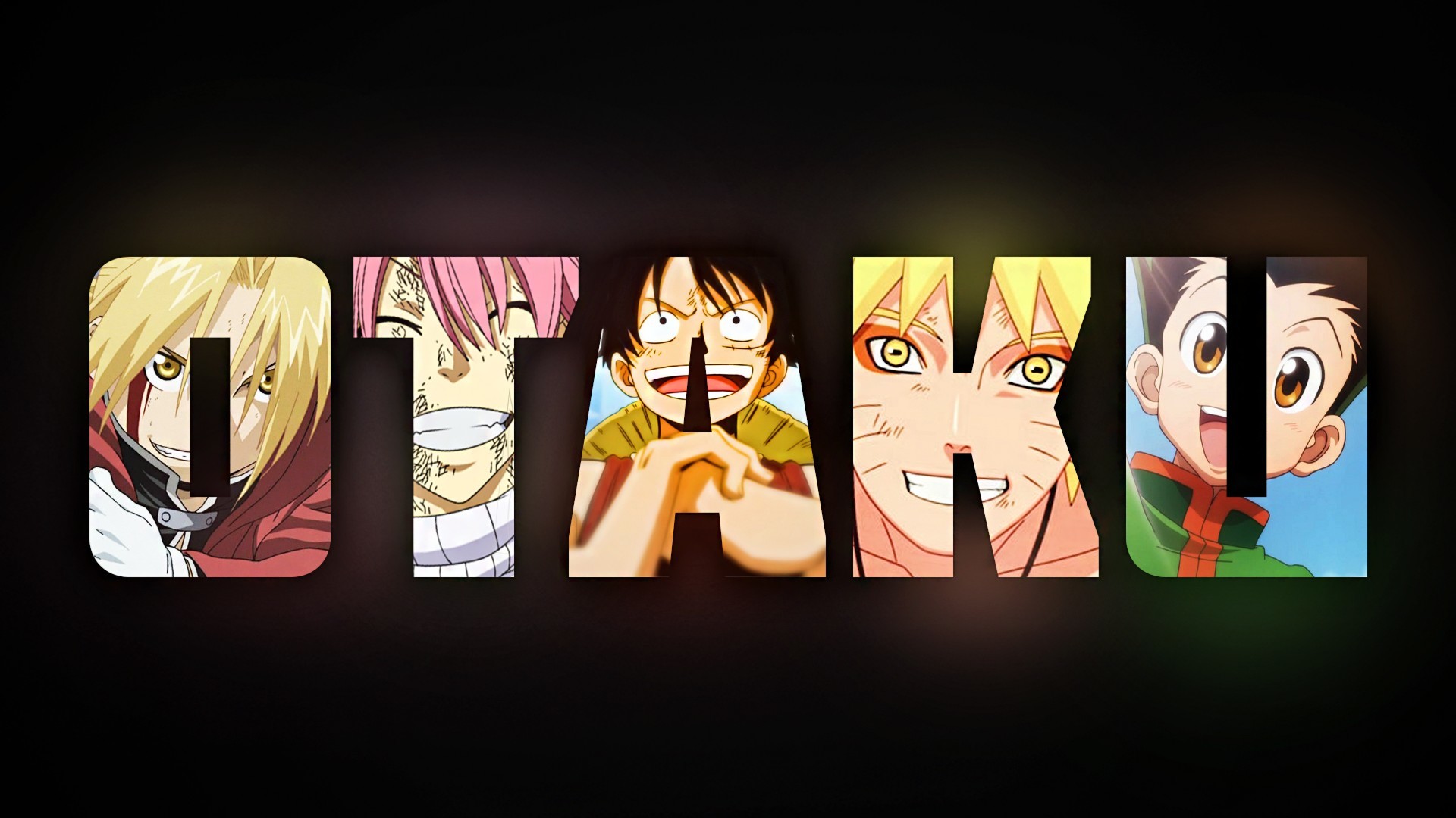 Fairy Tail Wallpapers (81+ images)