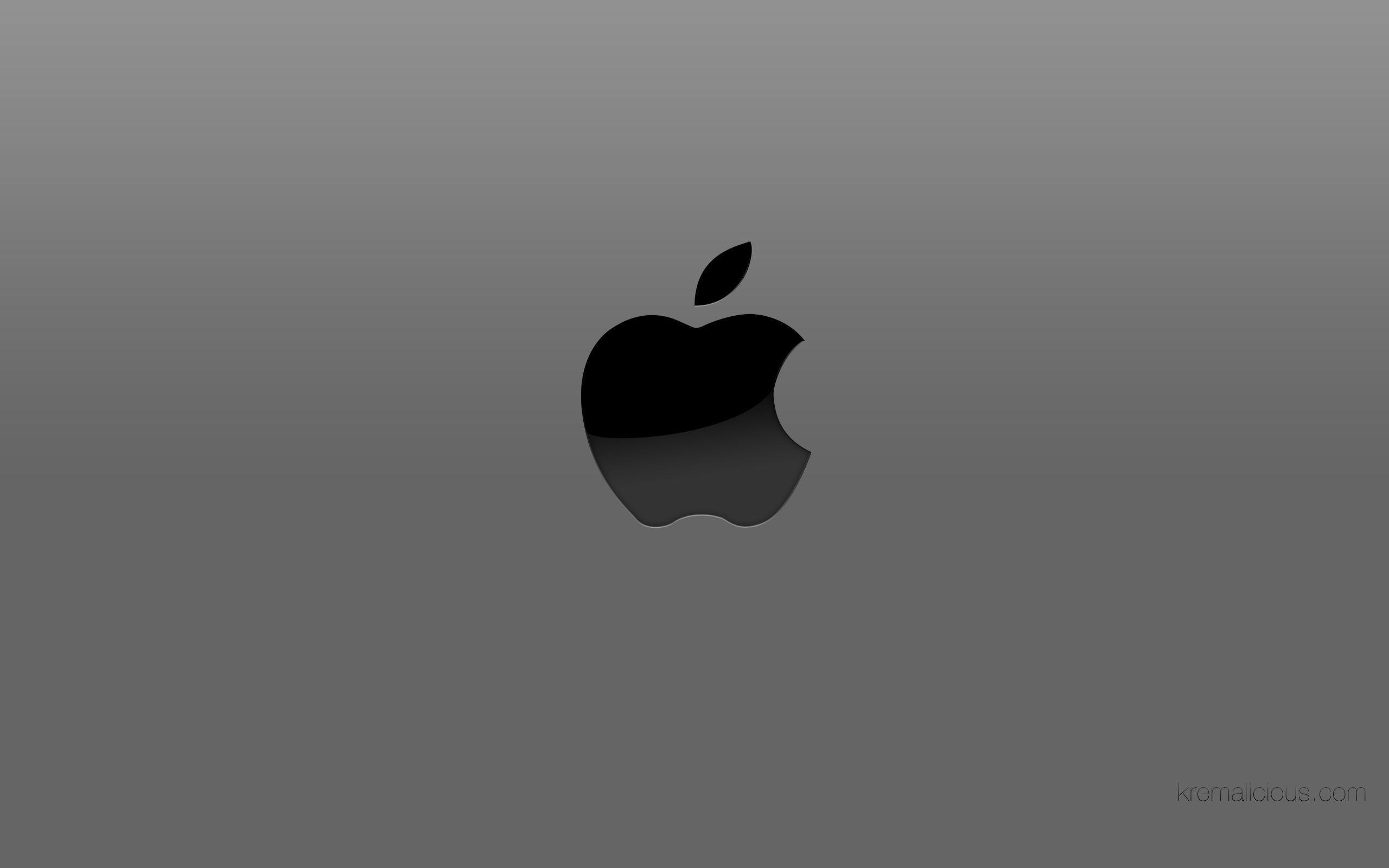 Apple Logo Background (76+ pictures)