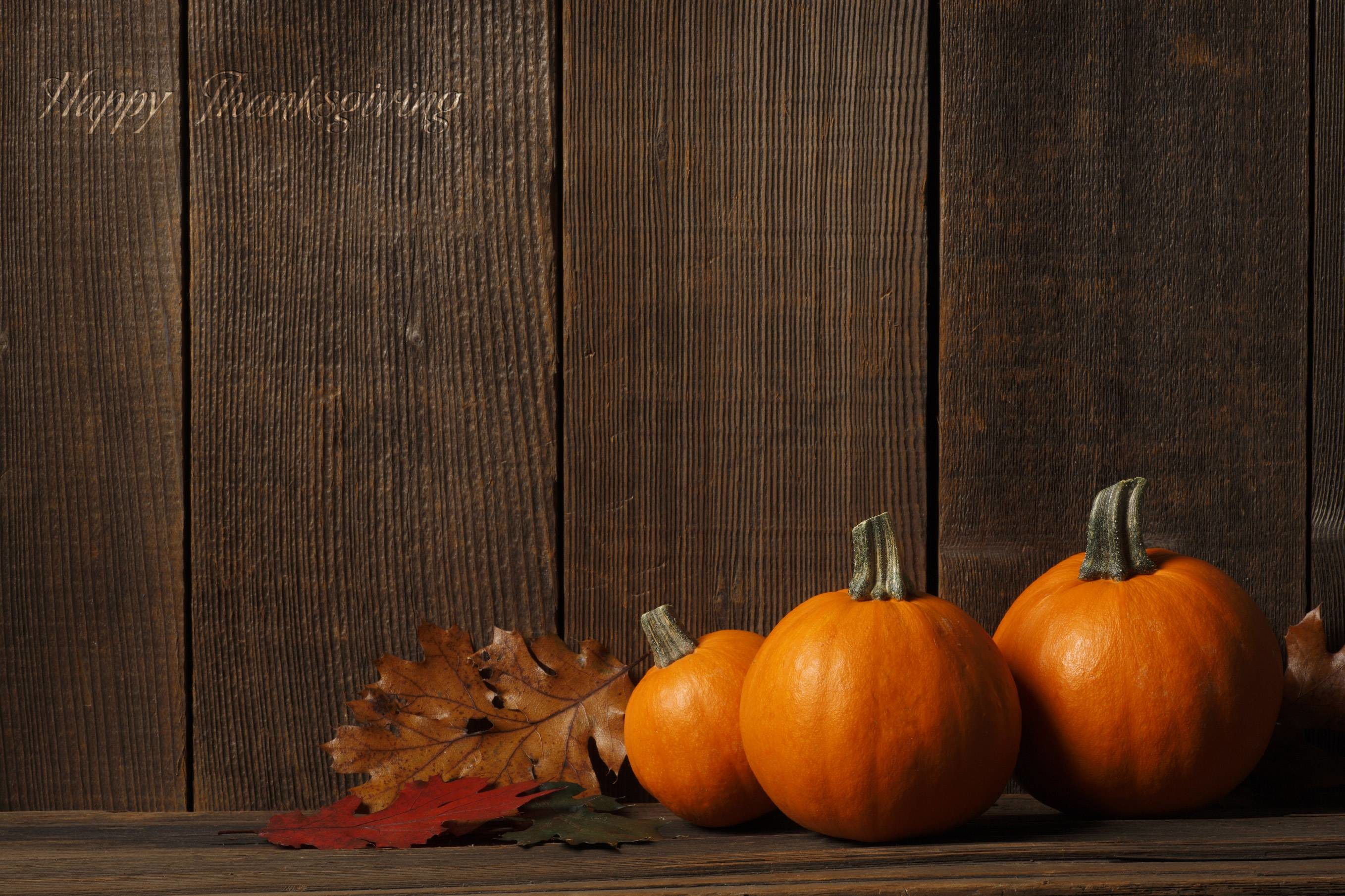 Thanksgiving Backgrounds (60+ pictures)