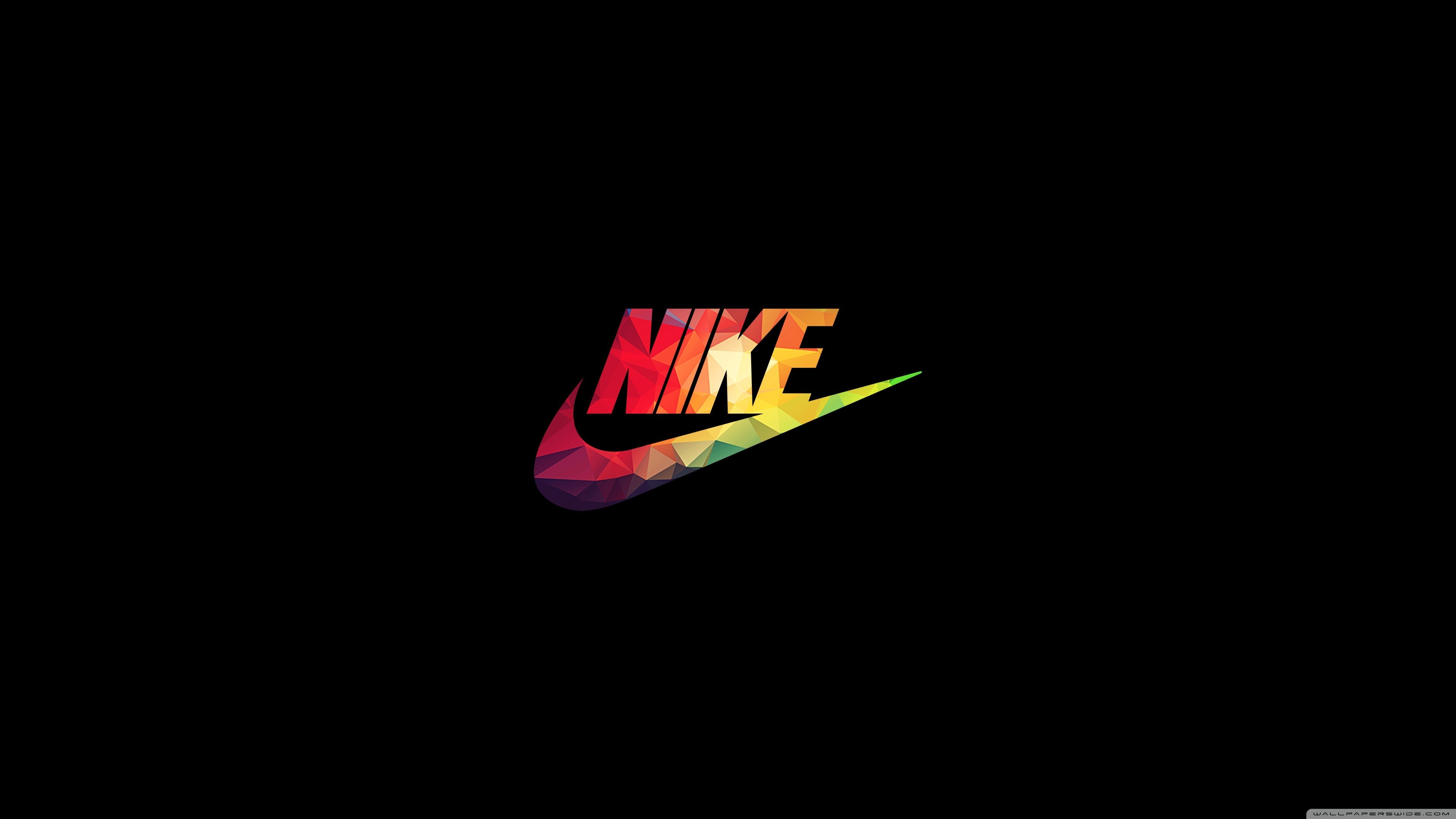 Nike Wallpaper (81+