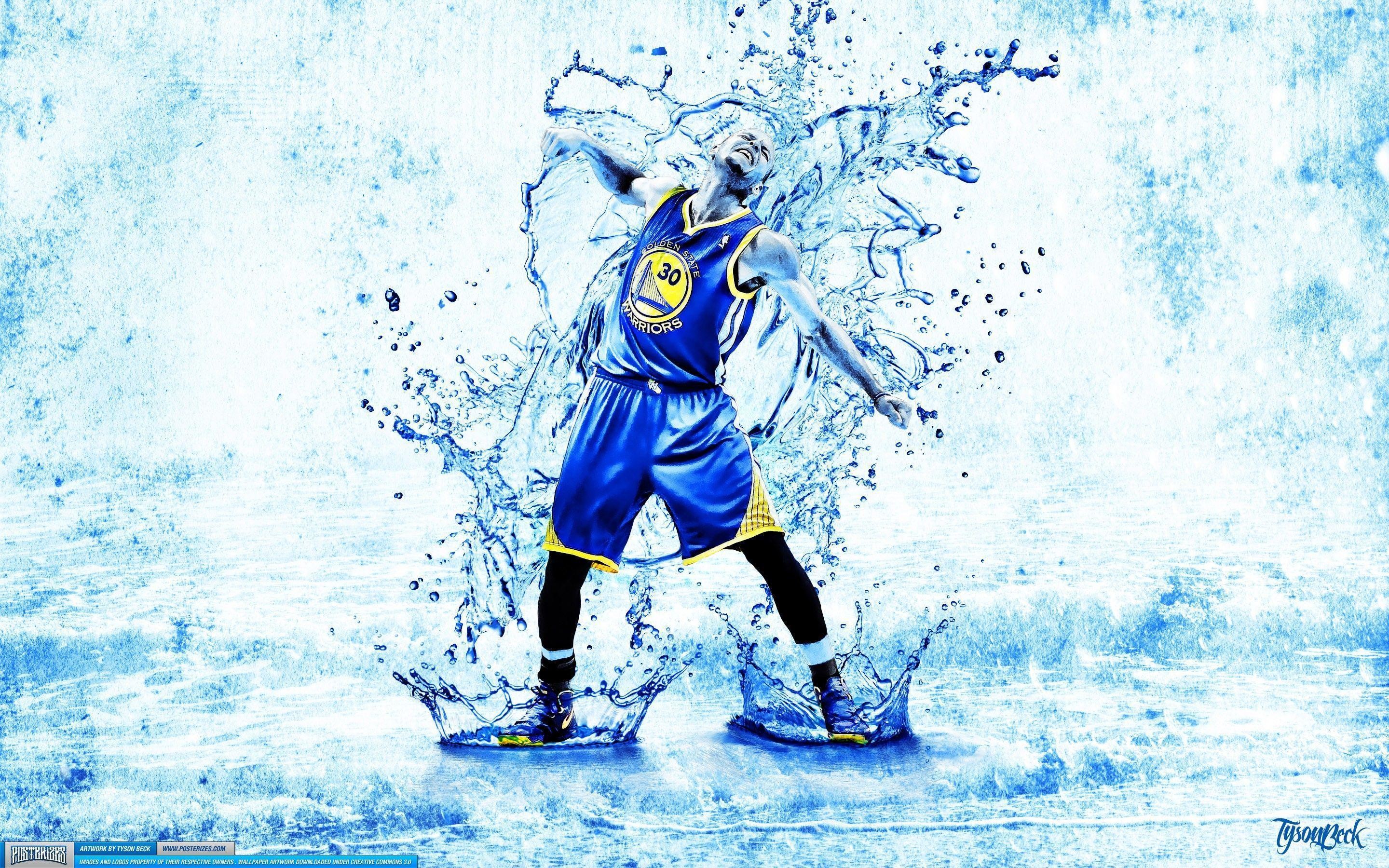 NBA Wallpapers (83+ pictures)