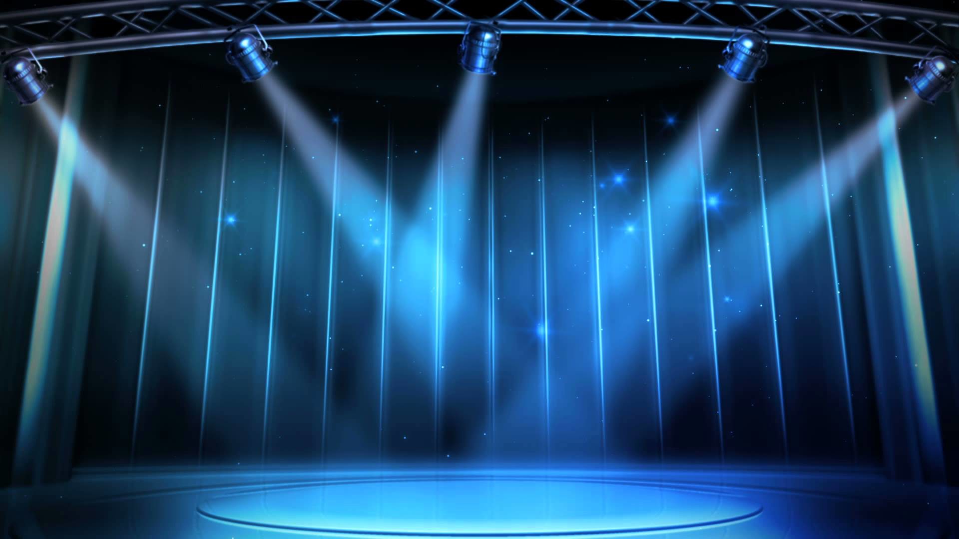 Stage Backgrounds (38+ pictures)
