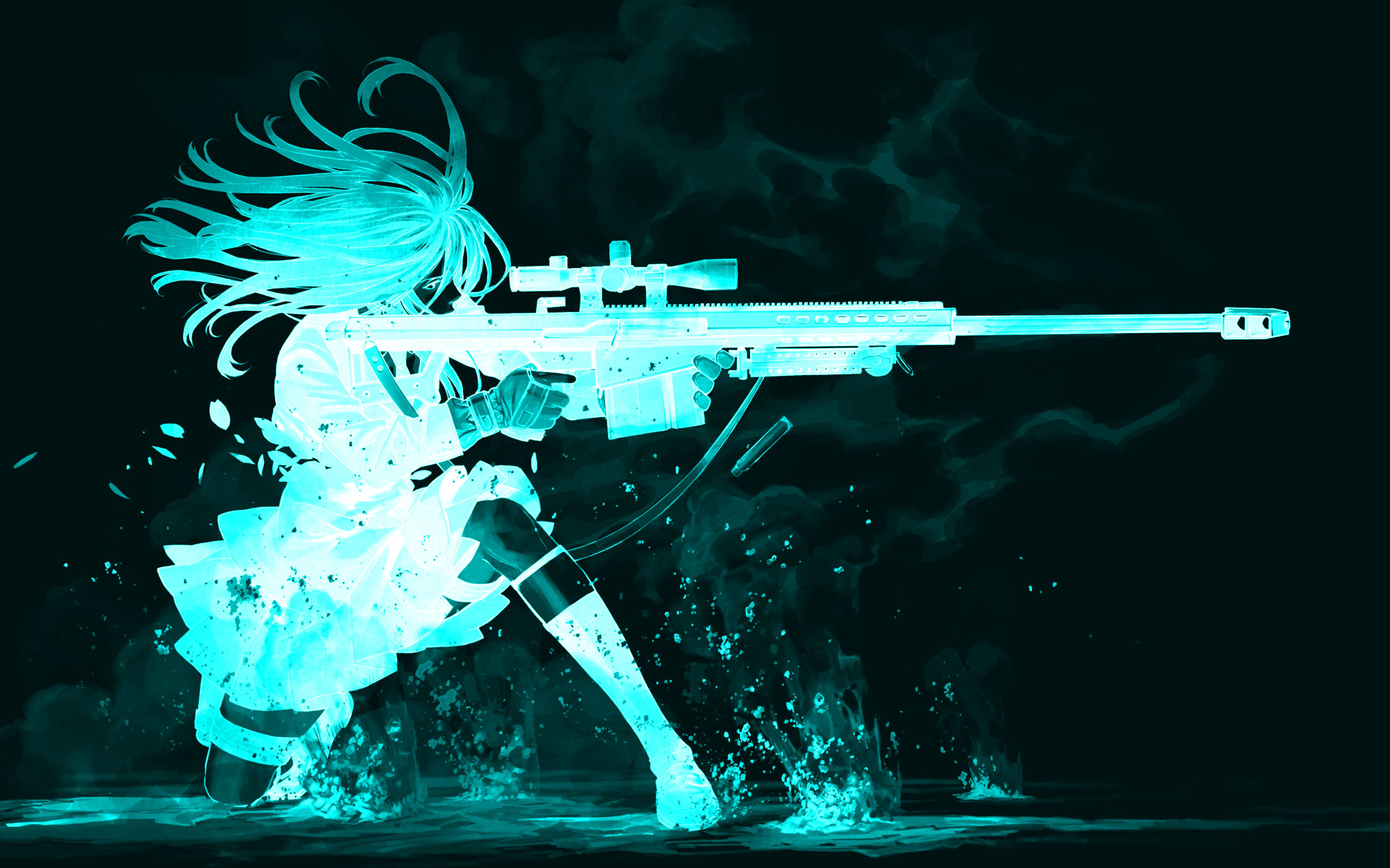 Cool Anime Background (59+ pictures)