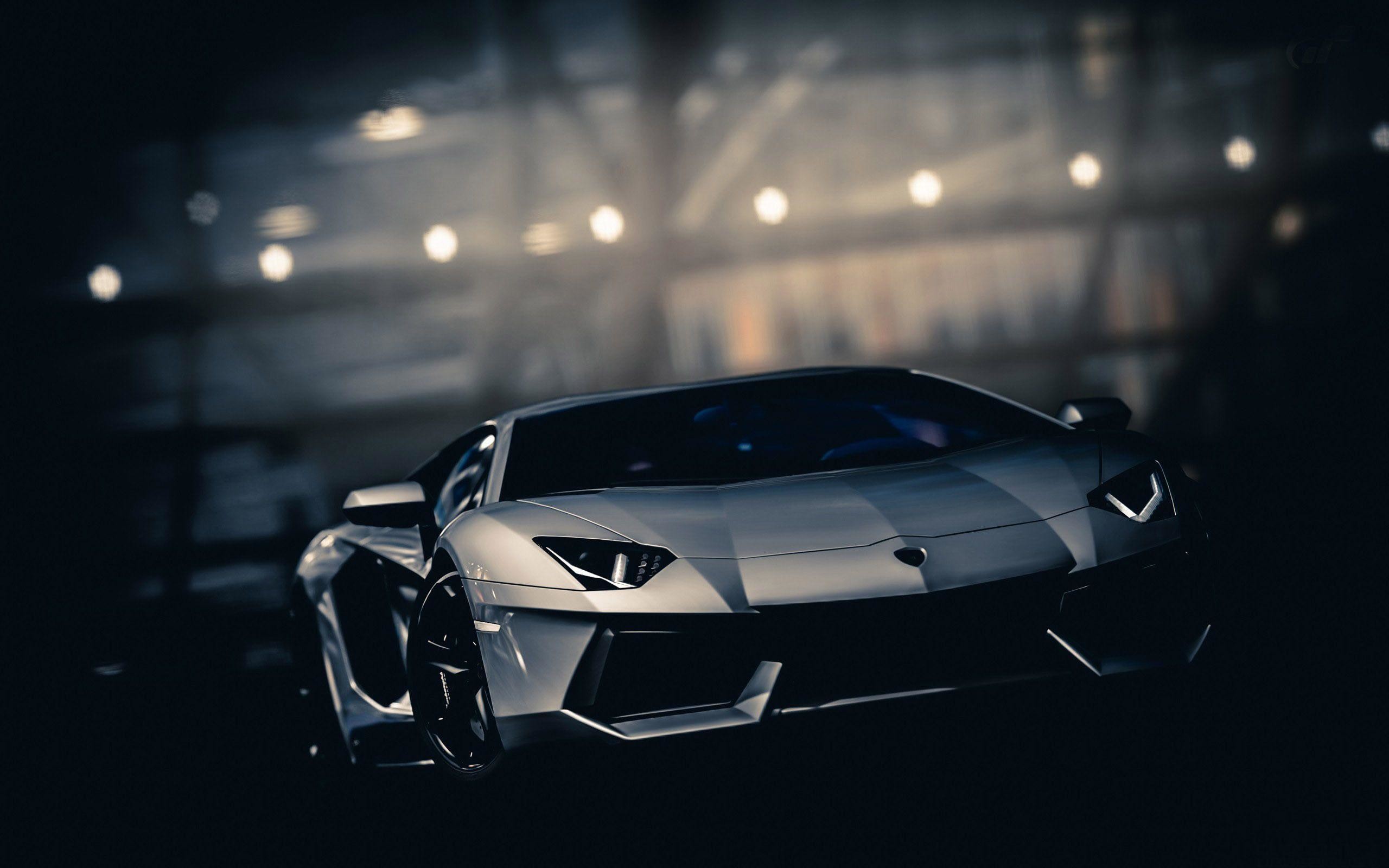 lamborghini wallpaper hd widescreen