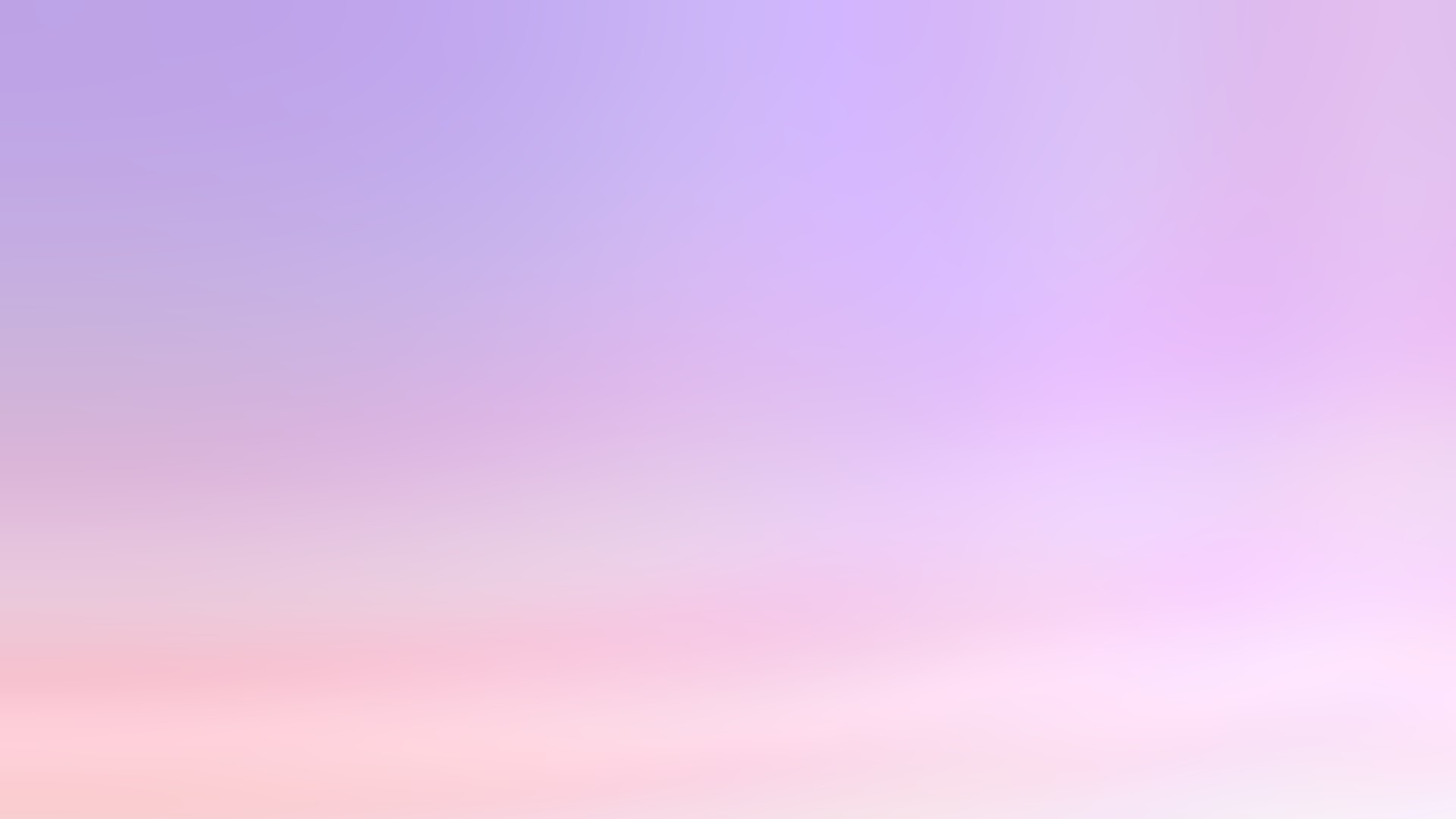 Light Purple Backgrounds (53+ pictures)