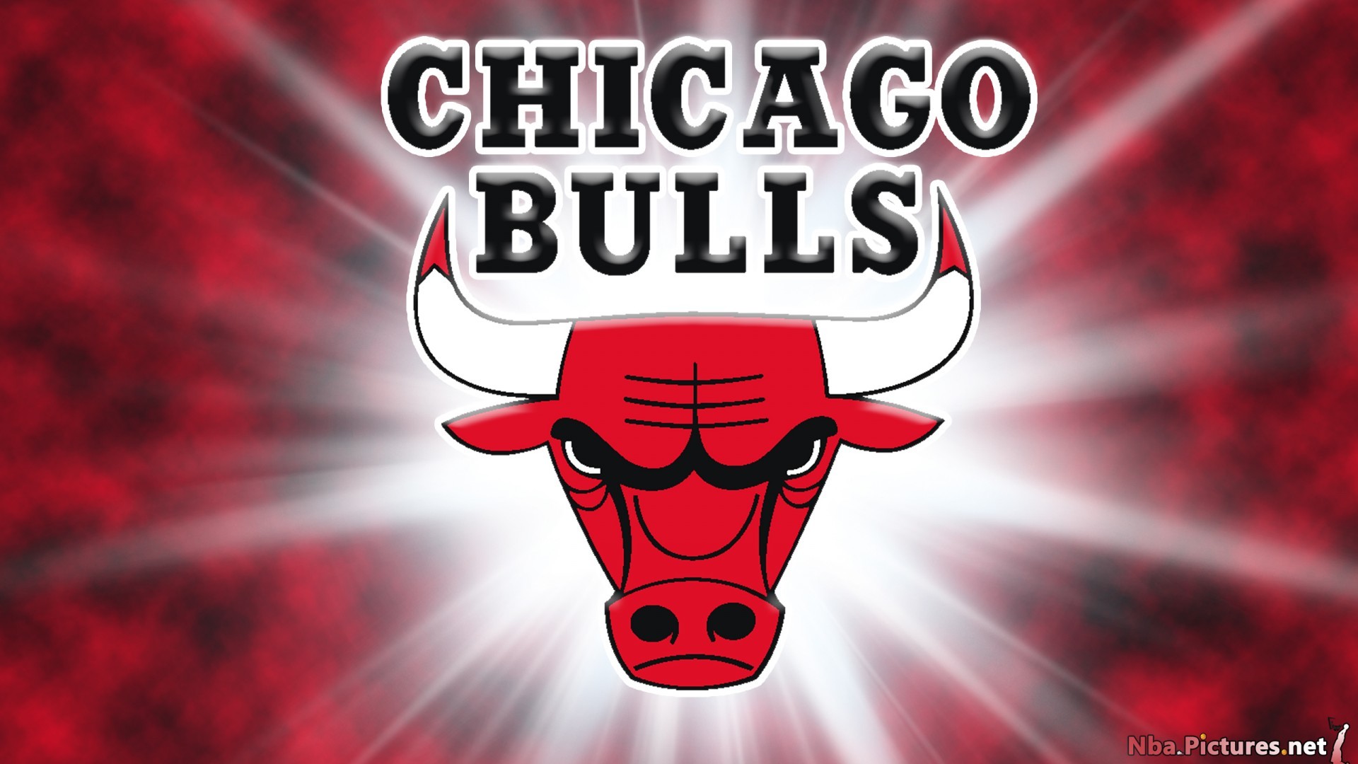 Chicago Bulls Wallpaper 2018 (52+ pictures)