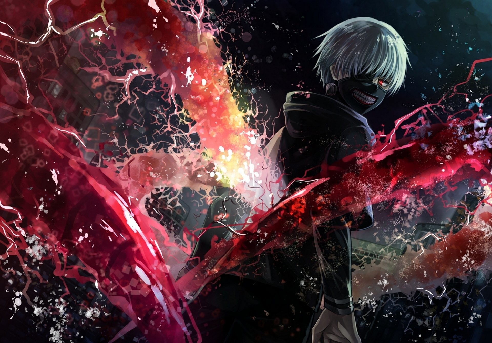 Animetopwallpaper.blogspot.com is a collection of HD anime wallpapers site,  you can find wallpa…