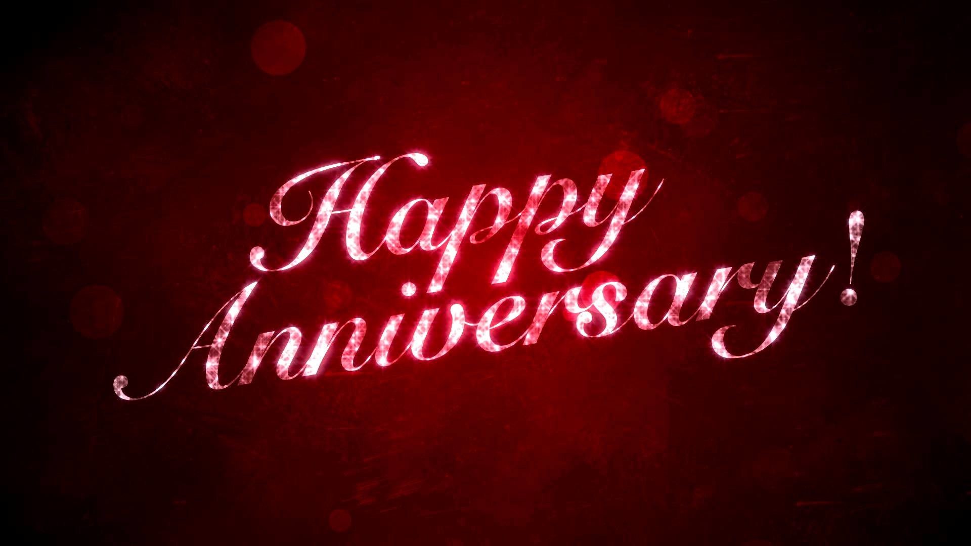 Happy Anniversary Pictures  Download Free Images on Unsplash
