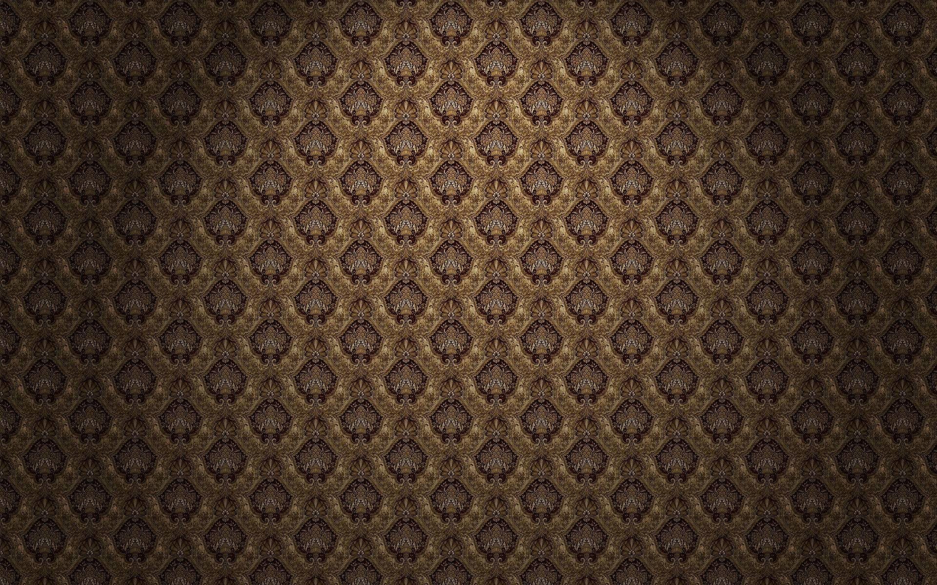 1920s Wallpaper (62+ pictures)