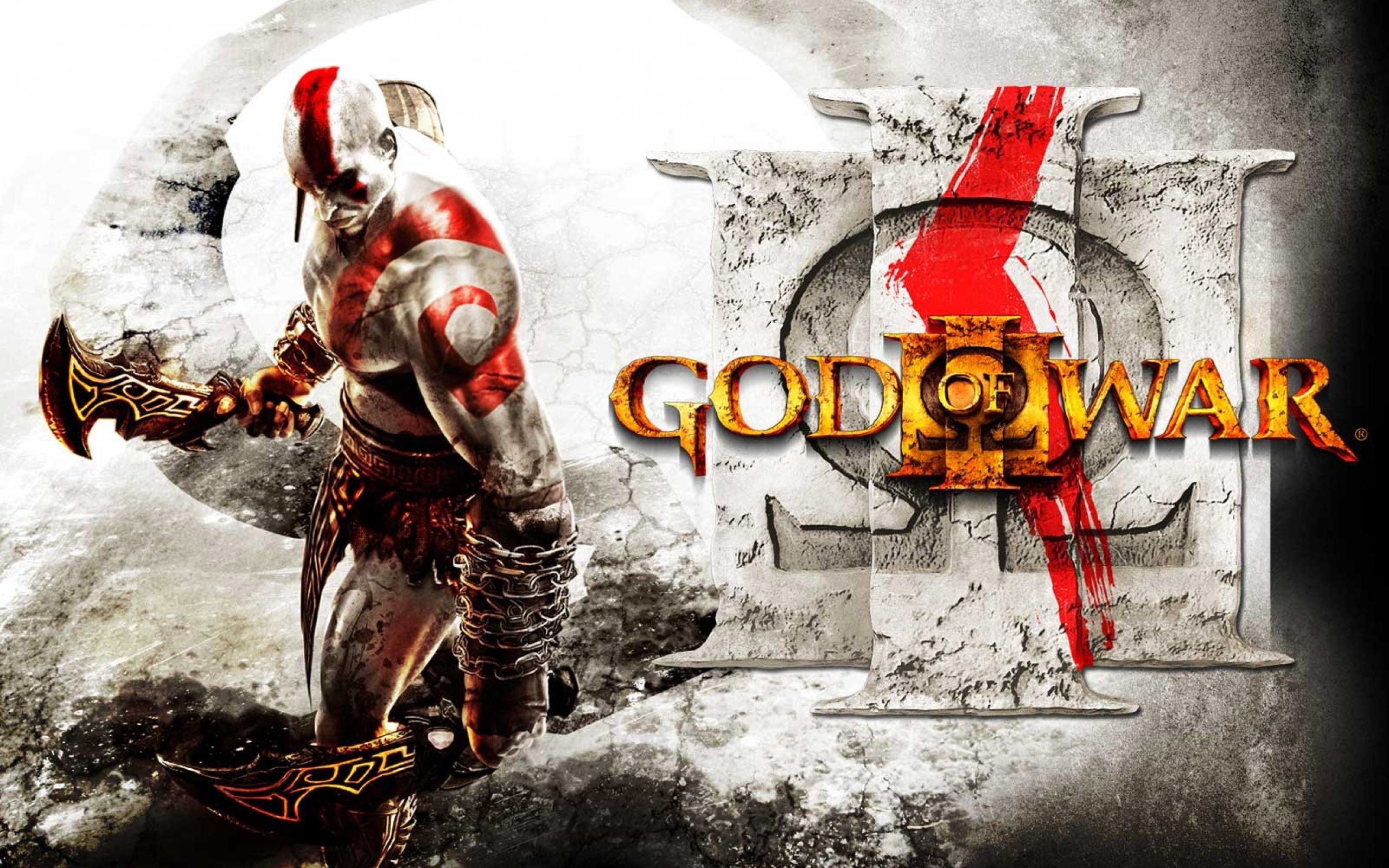 god of war wallpaper 1920x1080