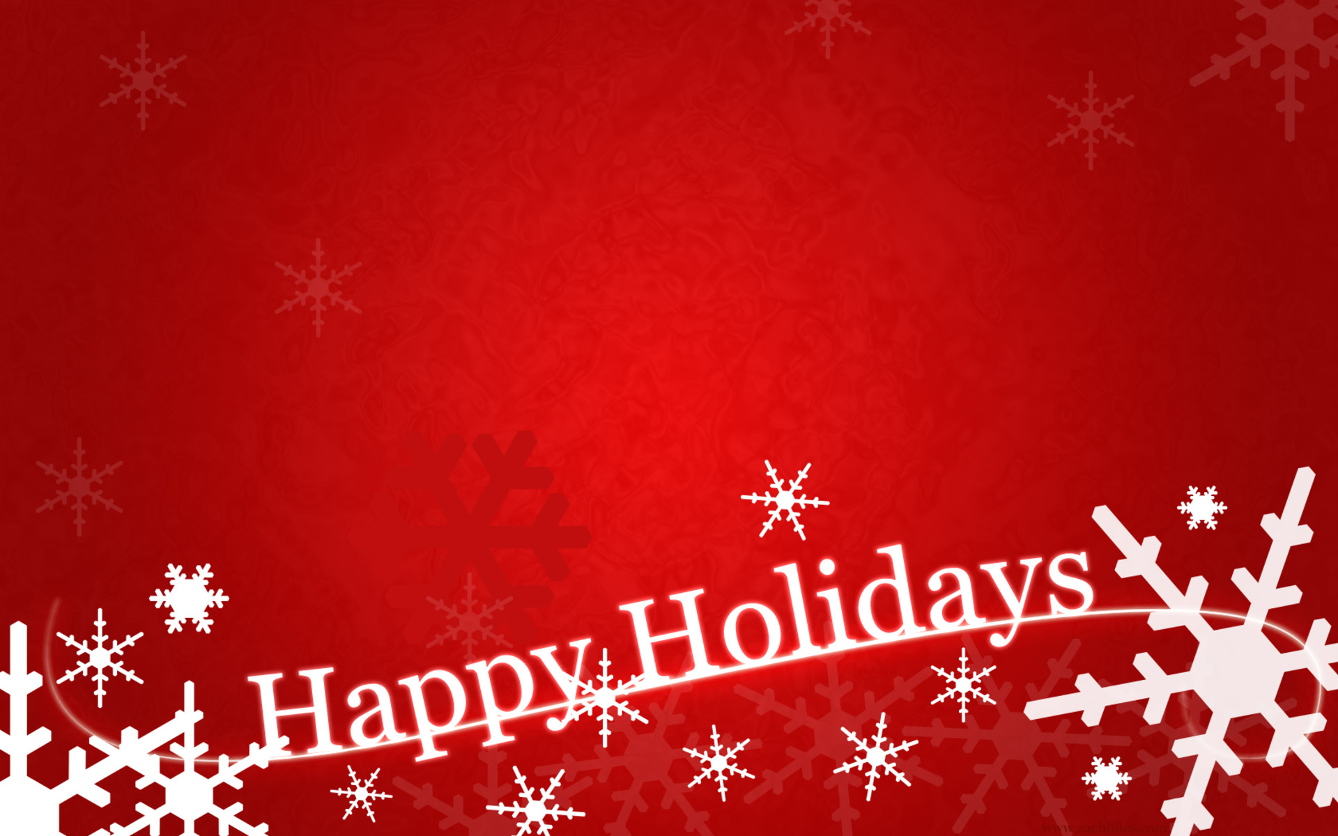 red holiday backgrounds