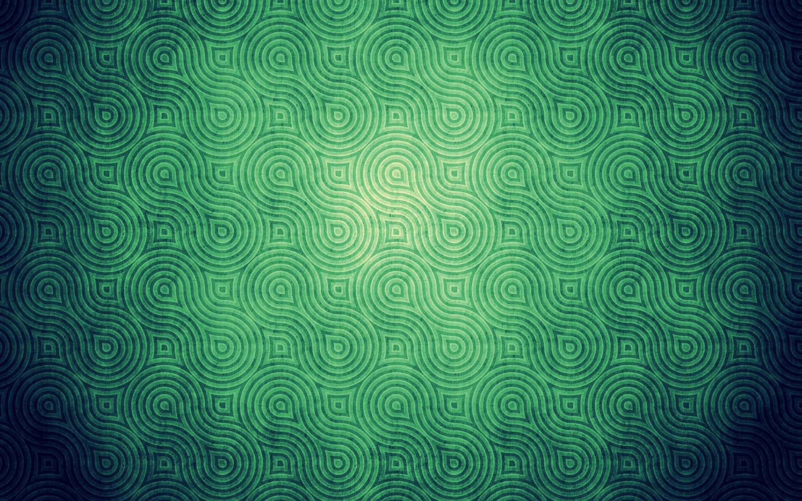 Fractal ID: 530488419 Wallpaper for Free - Top HDQ Image 2560x1600