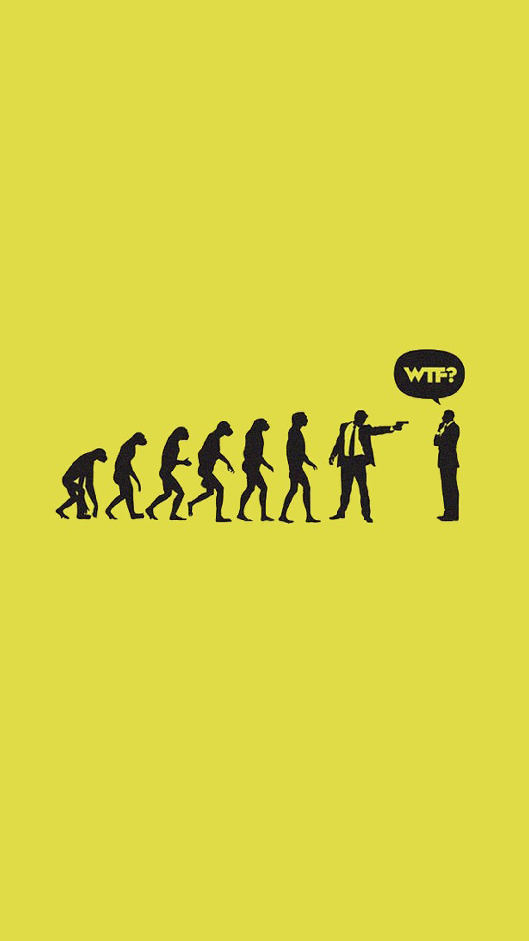 Funny Word Wallpaper 63 Pictures