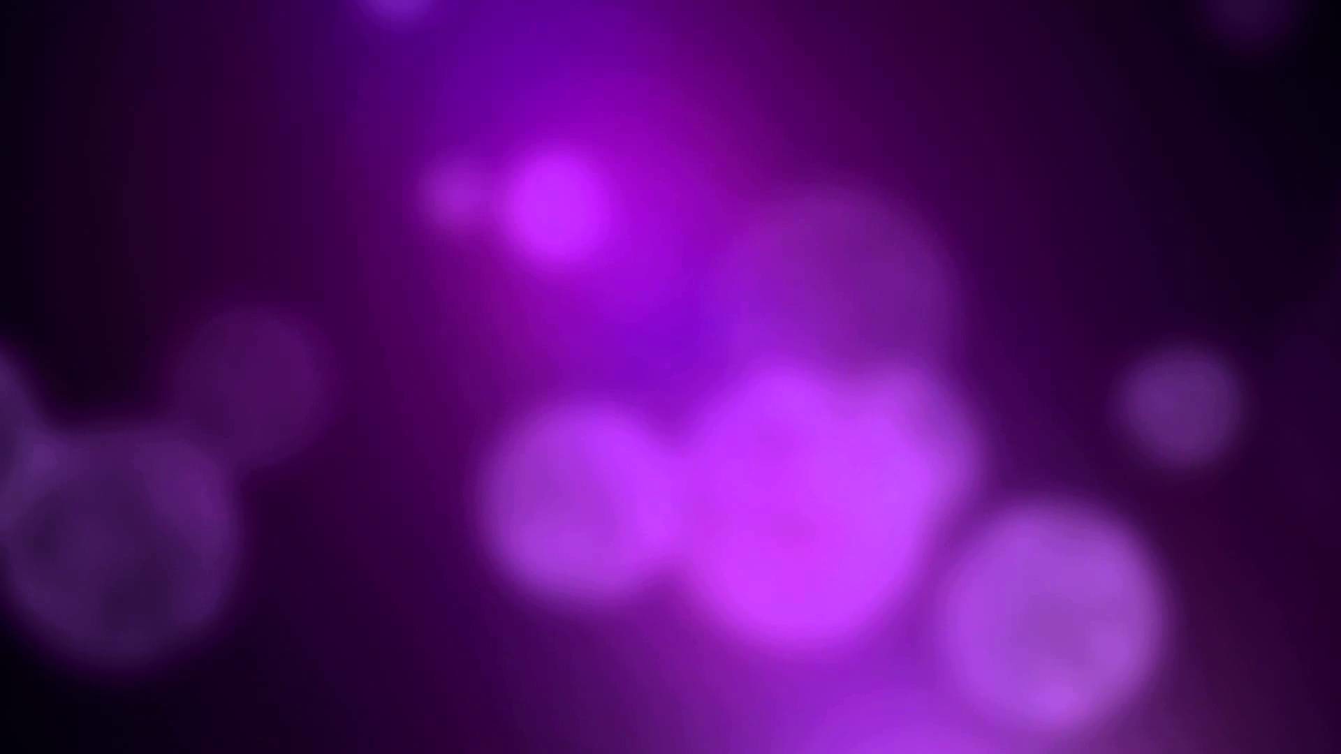  1920x1080