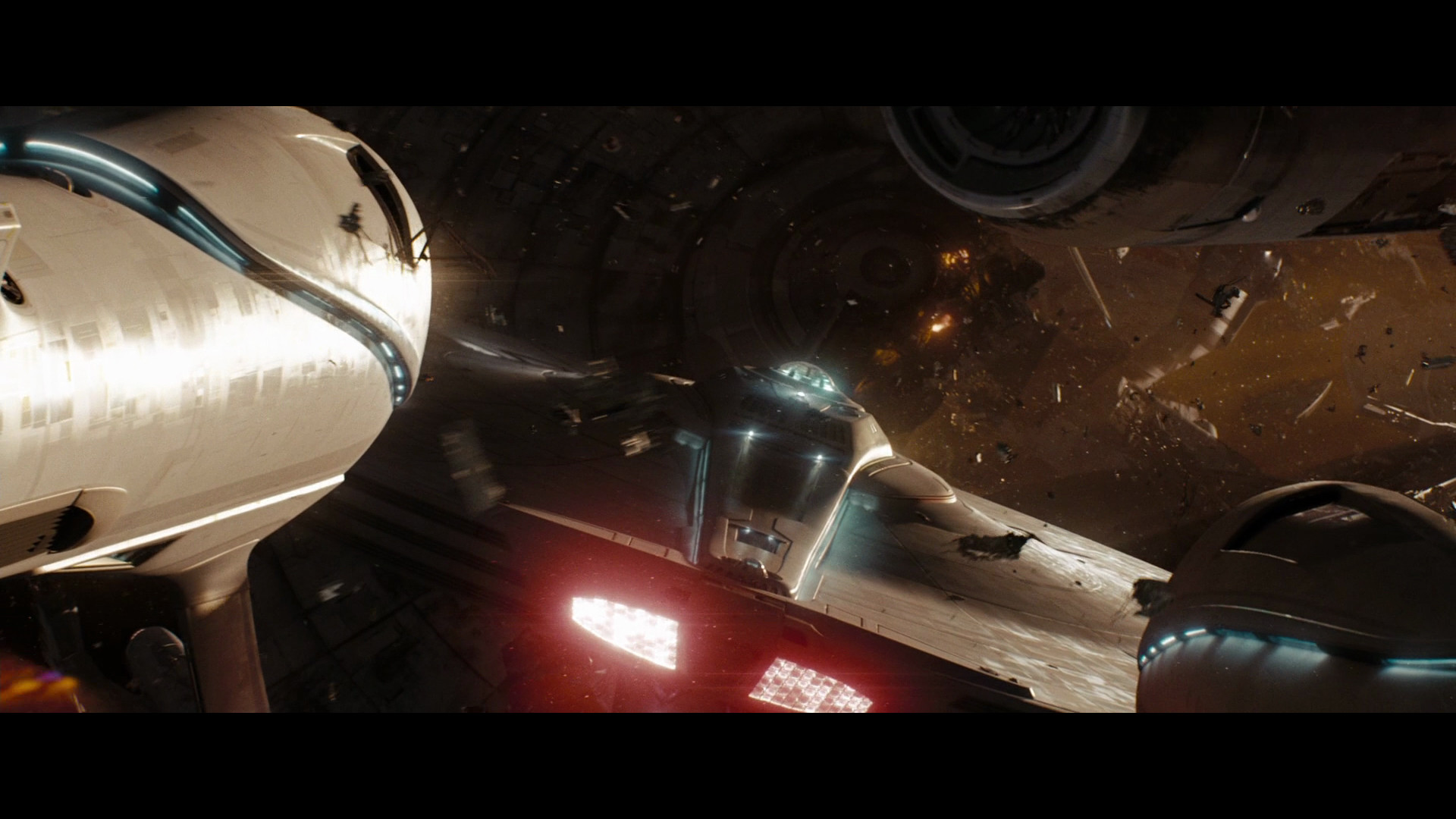 This image has been resized. Click this bar to view the full image. The  original image is sized 1152x648. 1920x1080