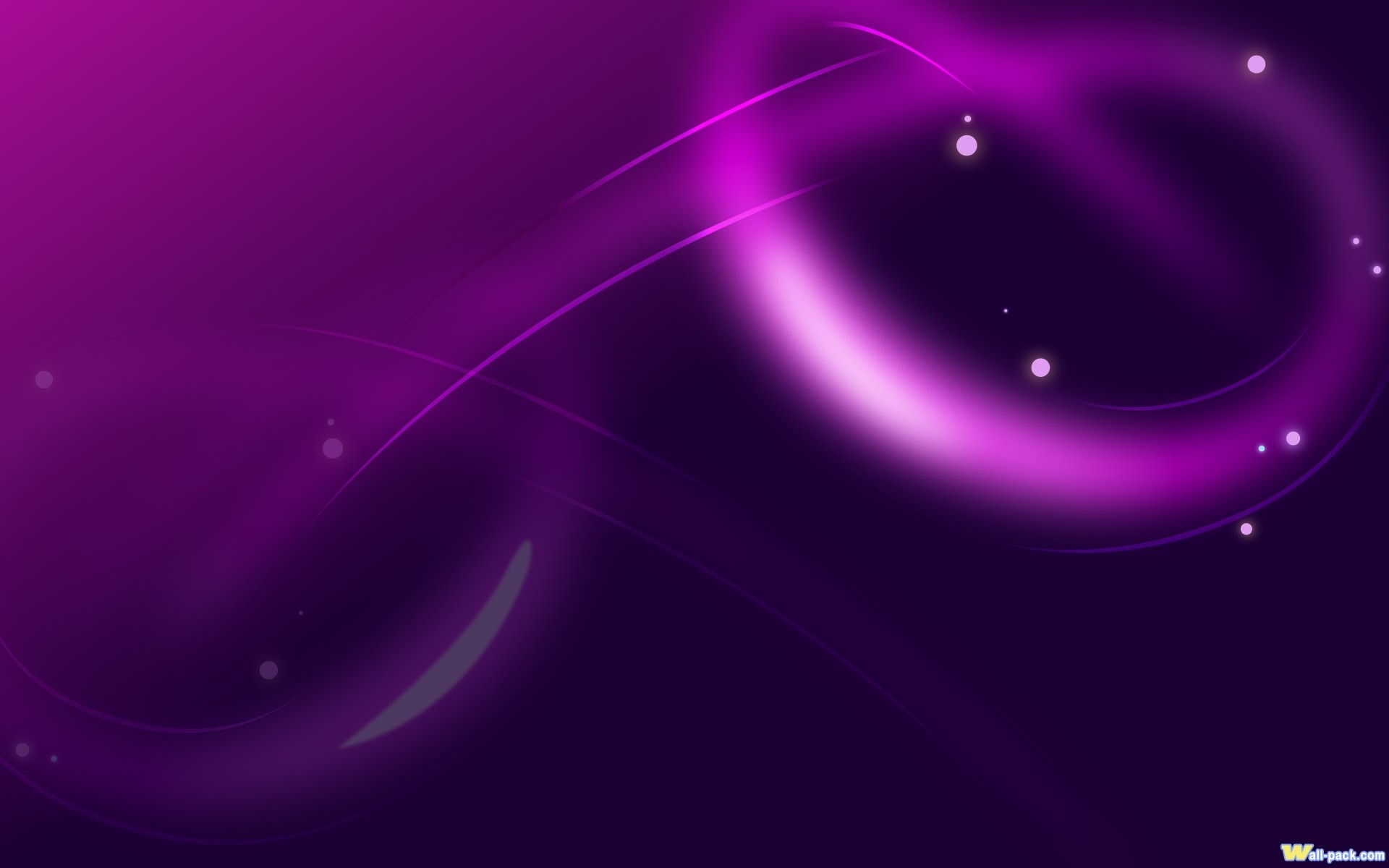 3d background abstract image 1920x1200
