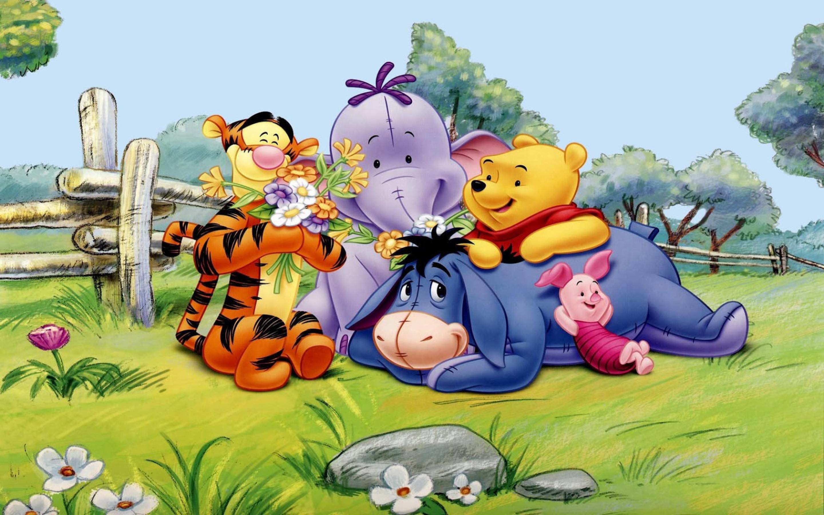 Free download best friends cloud and Pooh bear image Winnie the pooh  640x1136 for your Desktop Mobile  Tablet  Explore 23 Winnie the Pooh  and Friends Wallpapers  Winnie The Pooh