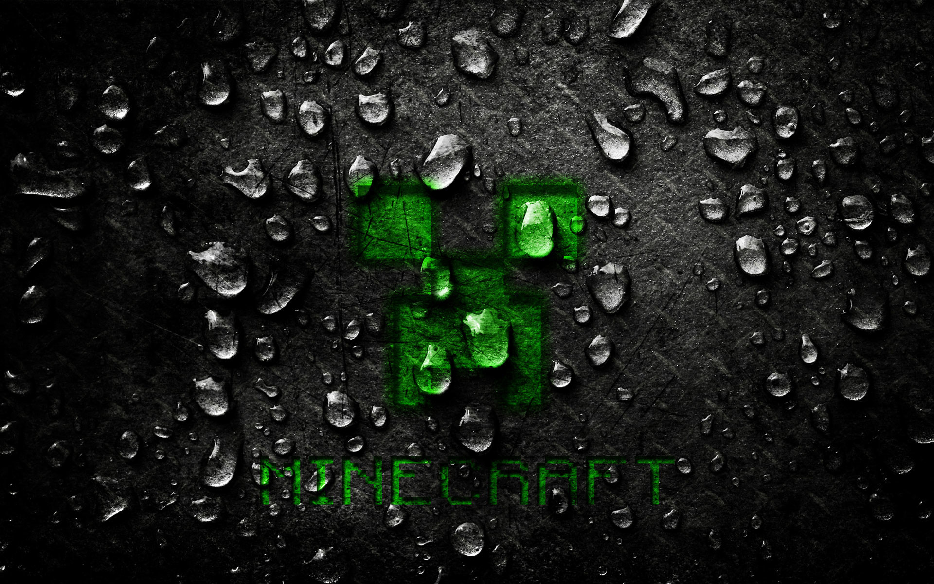 1920x1200 Widescreen Photos Minecraft Website Gordian Blaszkiewicz Ã— | HD  Wallpapers | Pinterest | Minecraft 1920x1200