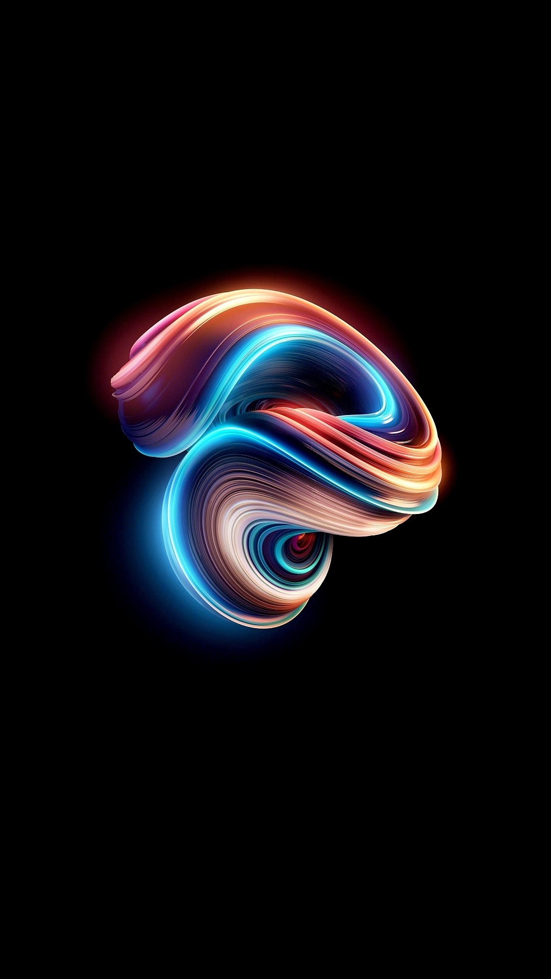 Download Xiaomi Mi 5X Stock Wallpapers 1080x1920