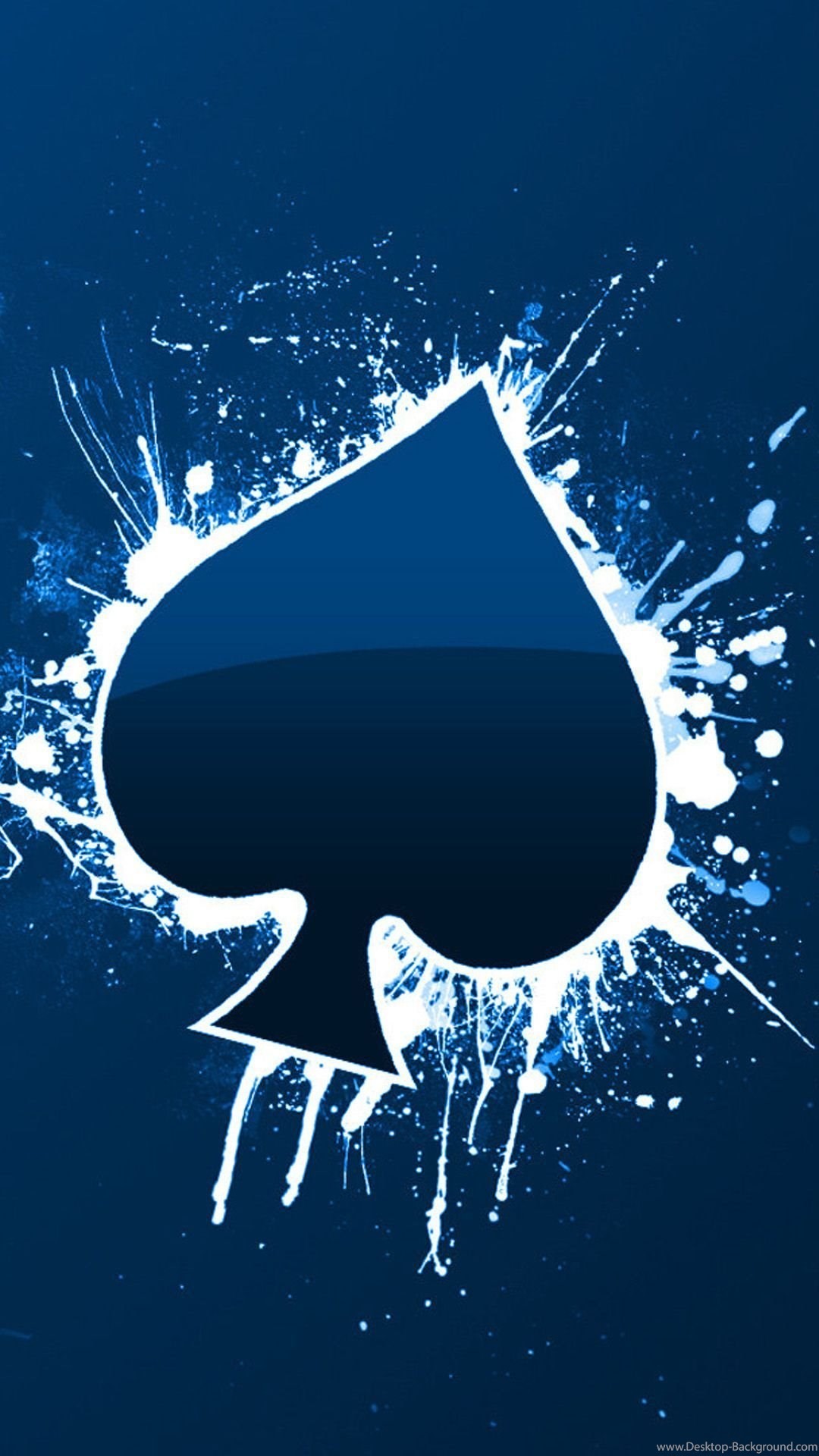 Abstract Graffiti Wallpaper 64 Pictures