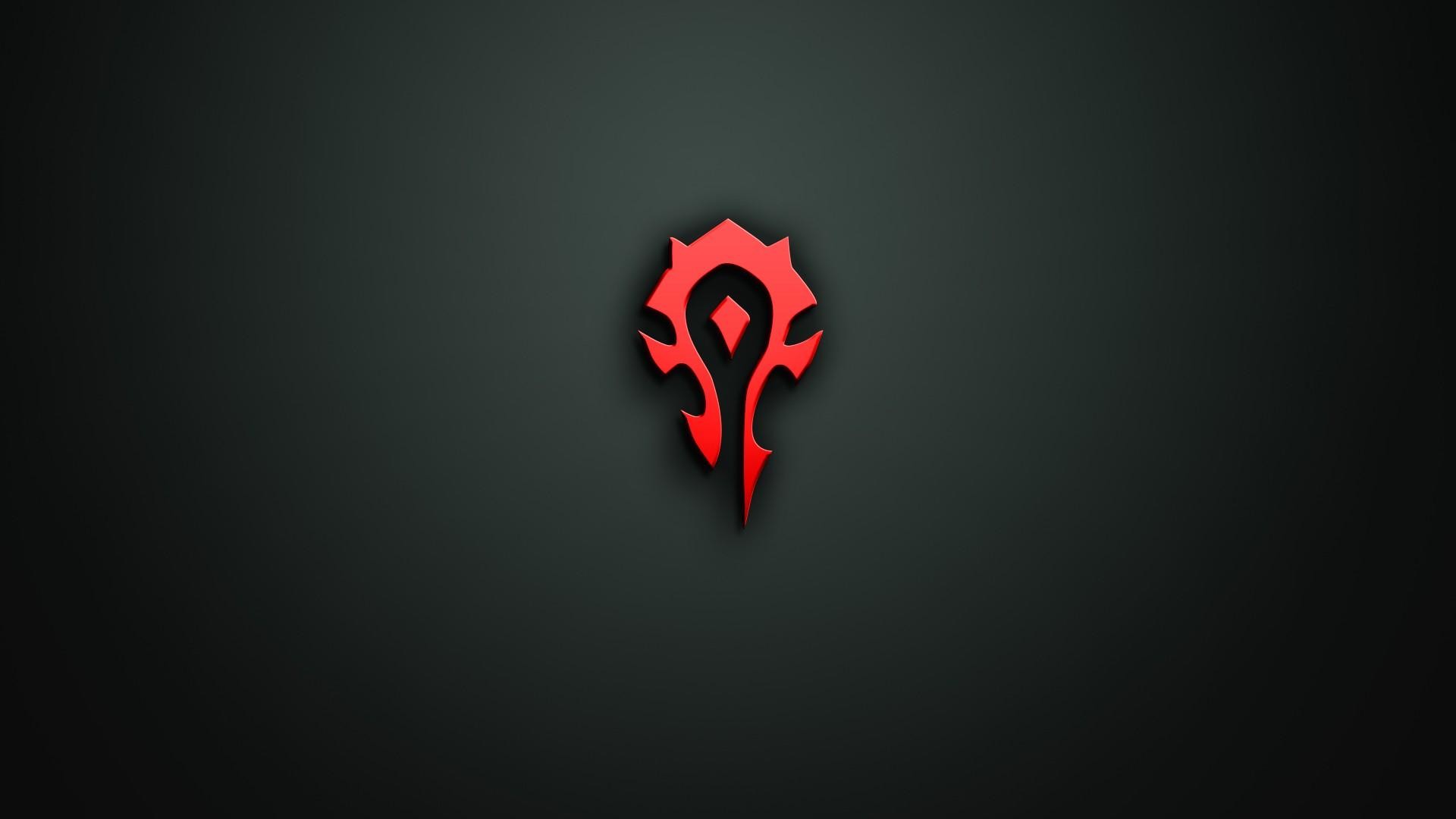 wallpaper.wiki-Warcraft-Horde-Game-Wallpapers-PIC-WPB001284 1920x1080