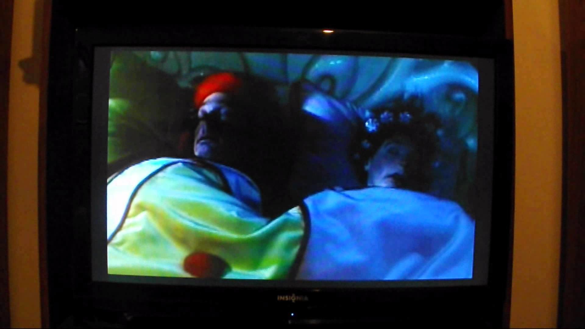 how the grinch stole christmas deleted scenes 1920x1080