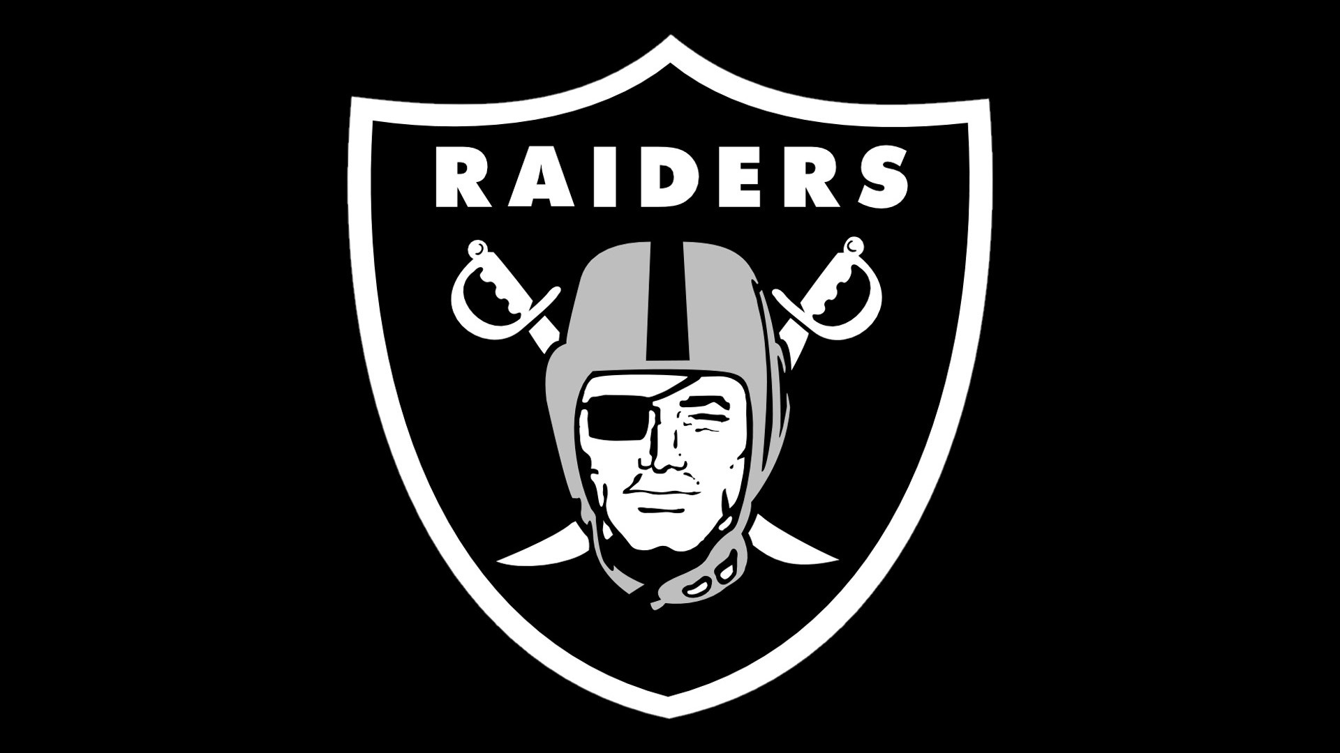 Image gallery for : logo nfl team wallpaper 1920x1080
