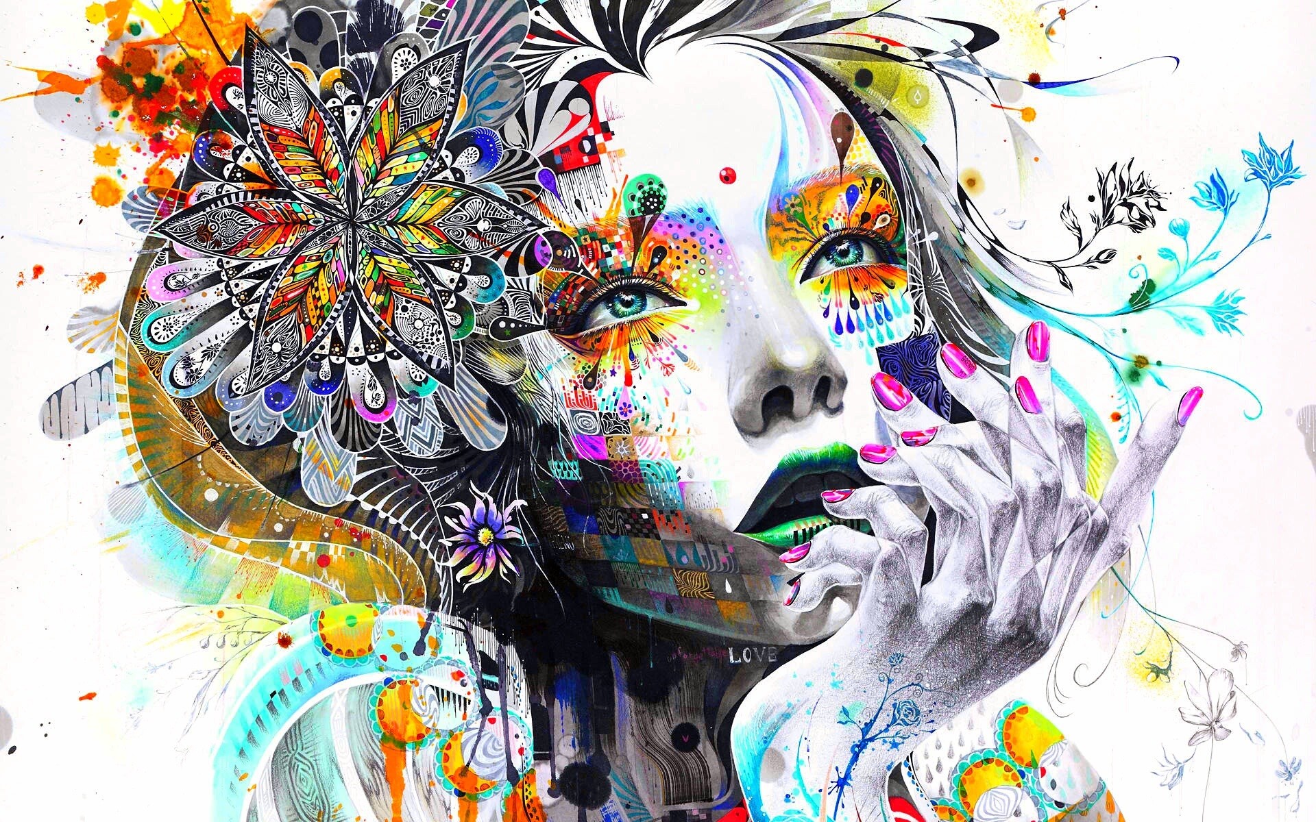  1920x1200