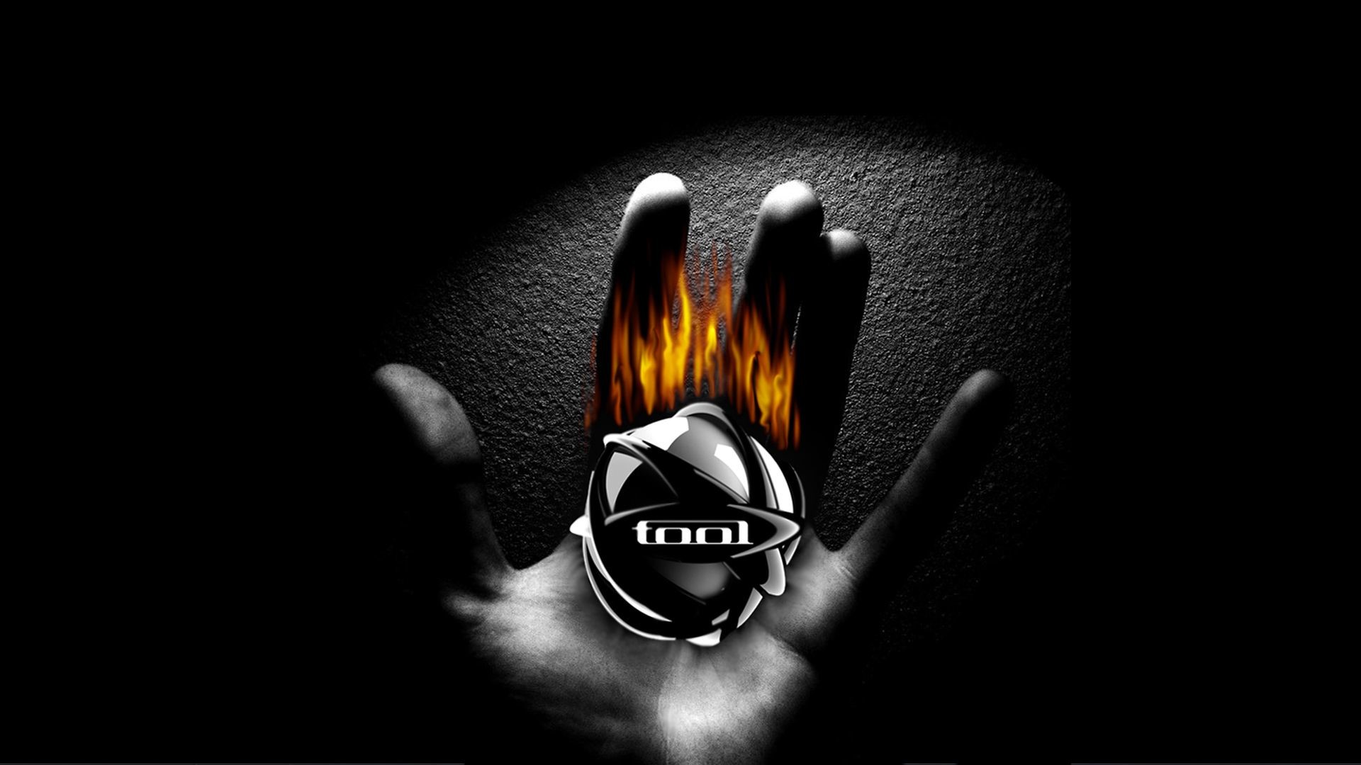 Puscifer Wallpaper 71 Pictures