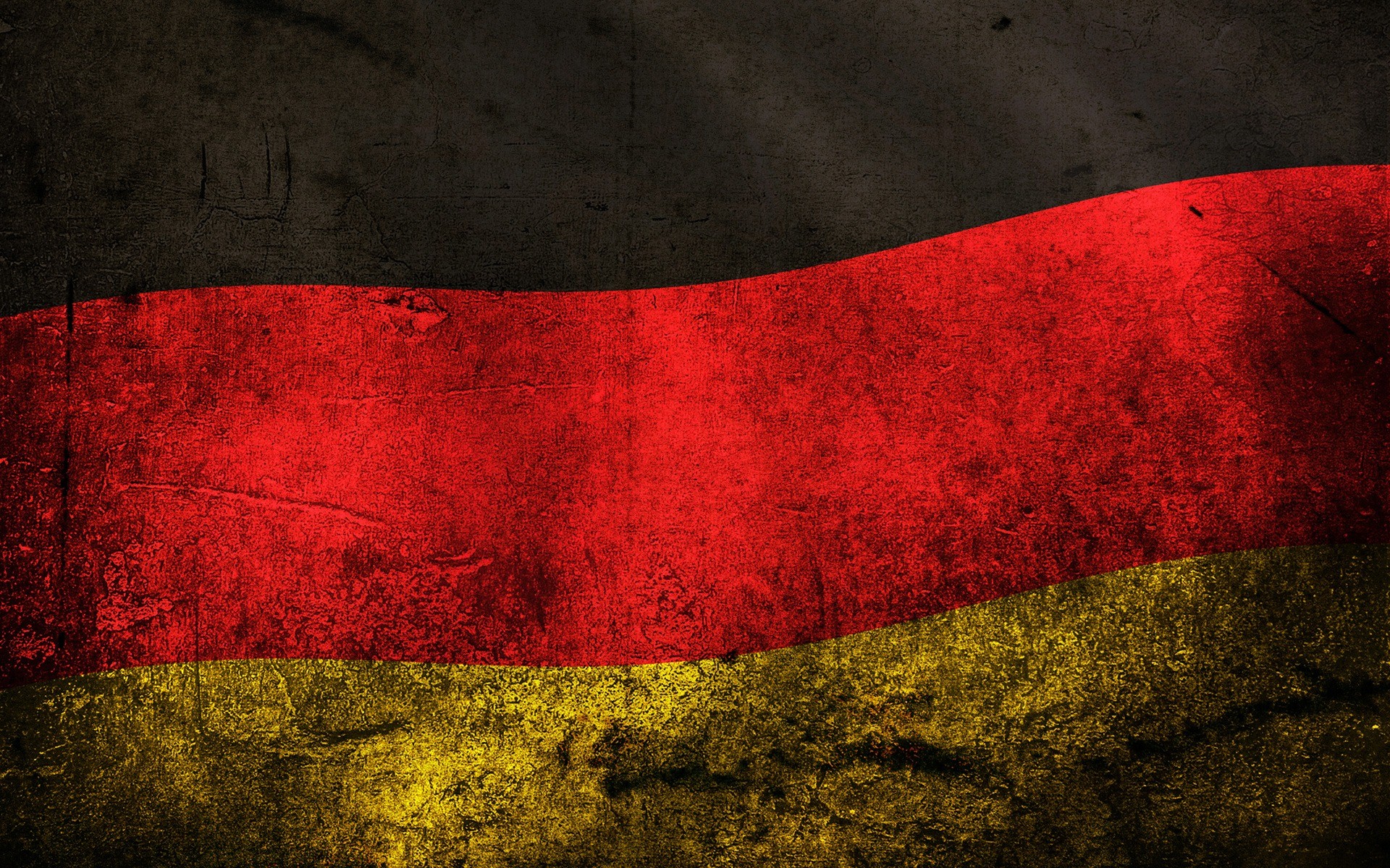 Germany Flag Wallpaper (69+ pictures)