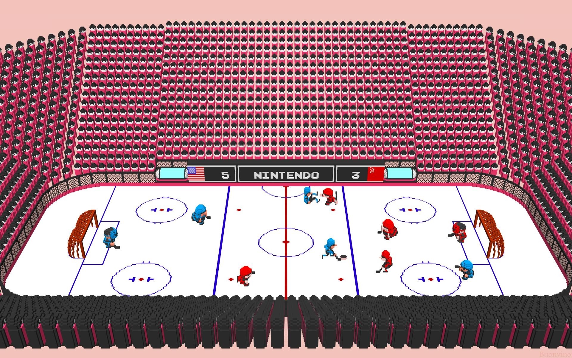 Cool Hockey Wallpapers – miBnR5f 1920x1200