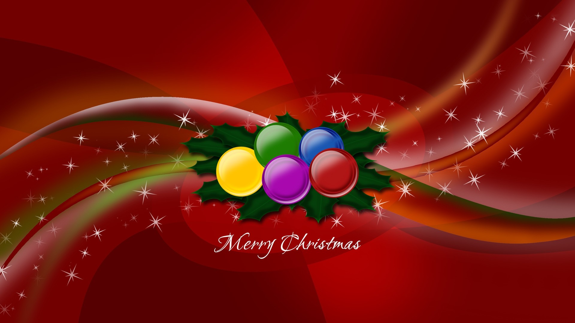 1920Ã1080 christmas background free download hd desktop wallpapers amazing  hd download apple background wallpapers windows free display 1920Ã1080  Wallpaper ... 1920x1080