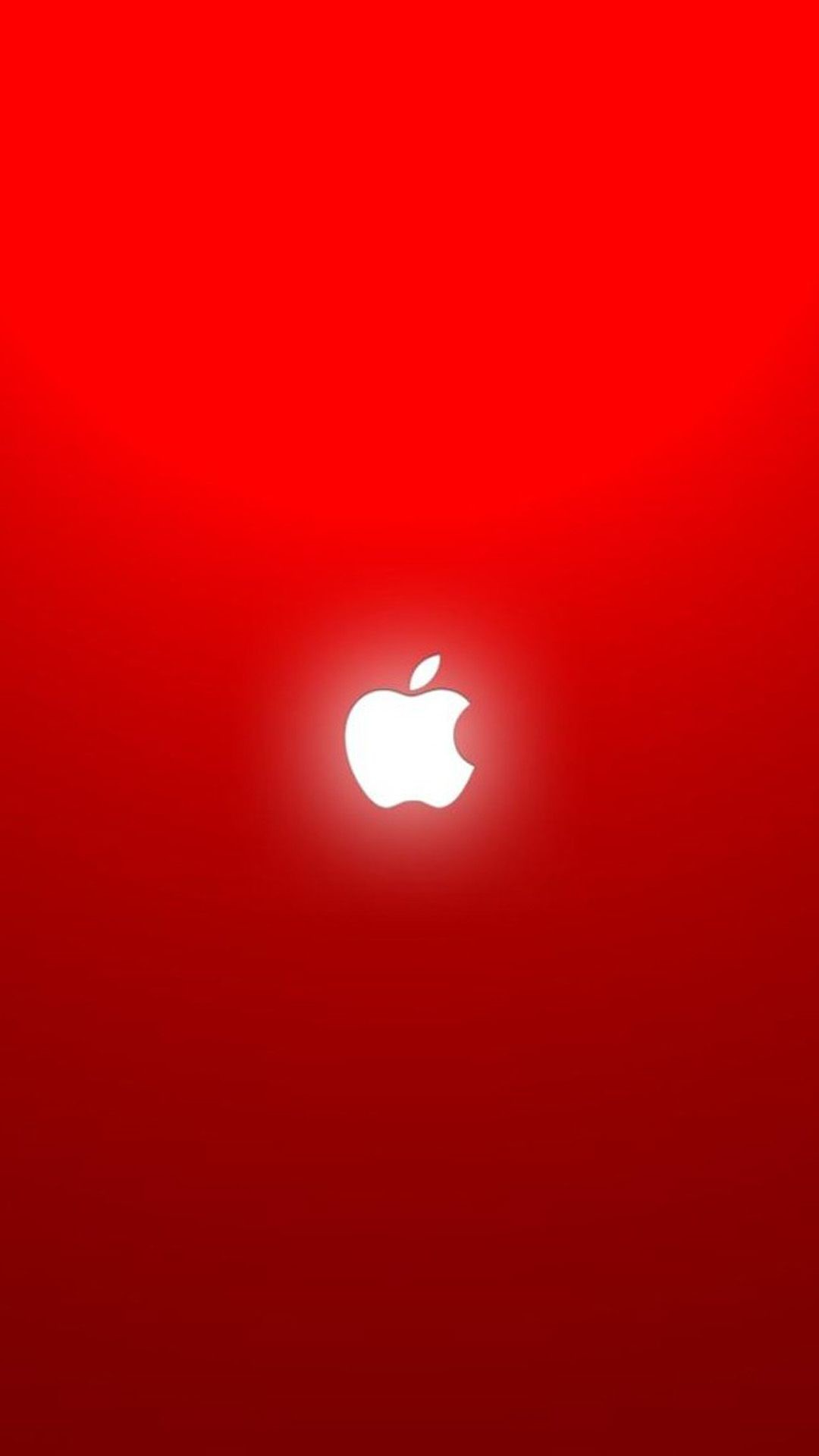 Red Apple Wallpaper 65 Pictures