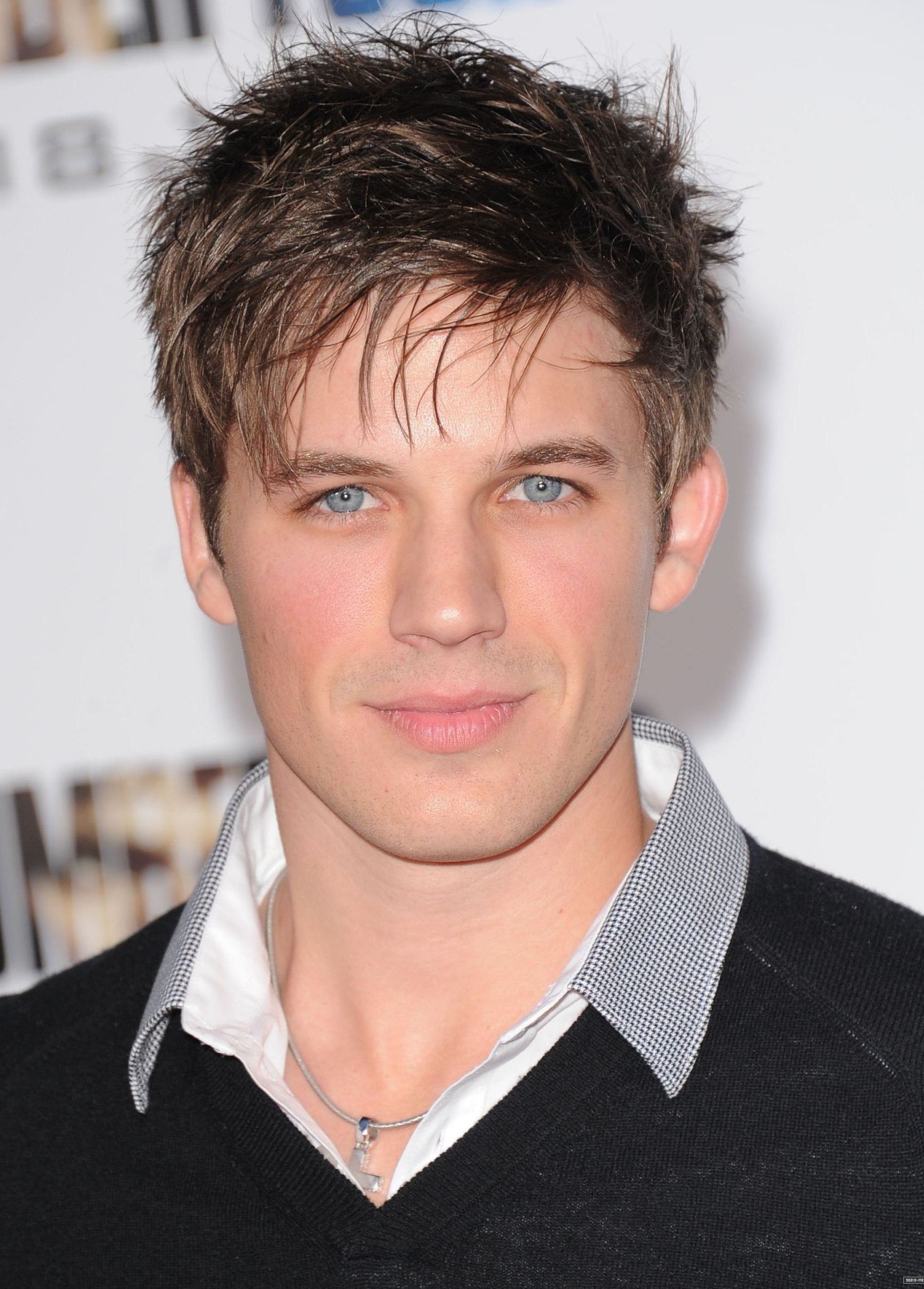 actor, america, bio, biography, celebrity, facebook, fashion, Matt Lanter 1726x2407