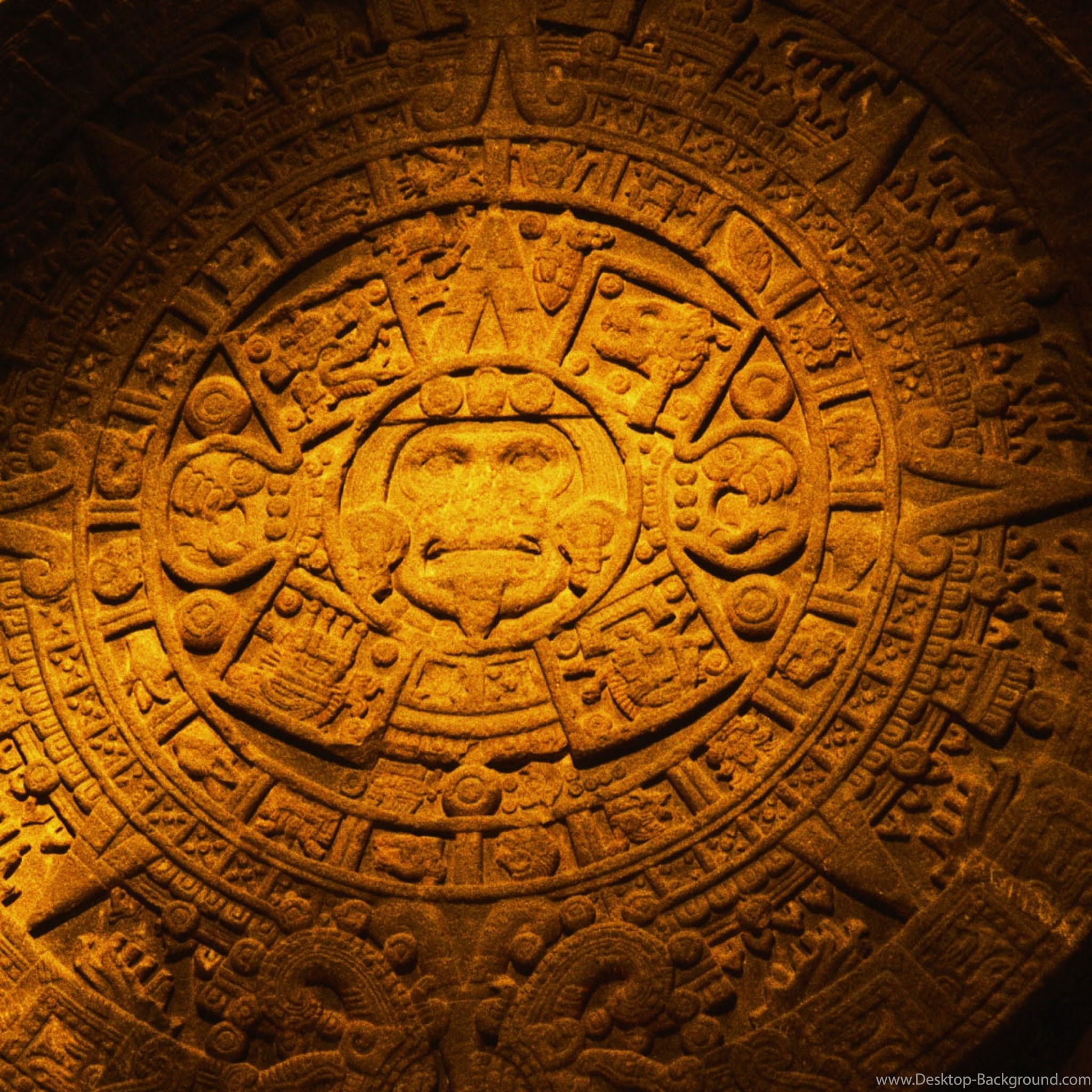 Free download Aztec Calendar Wallpaper Aztec calendar by pixini 900x706  for your Desktop Mobile  Tablet  Explore 47 Aztec Wallpaper  Aztec  Warrior Wallpaper Aztec Background Aztec Calendar Wallpaper