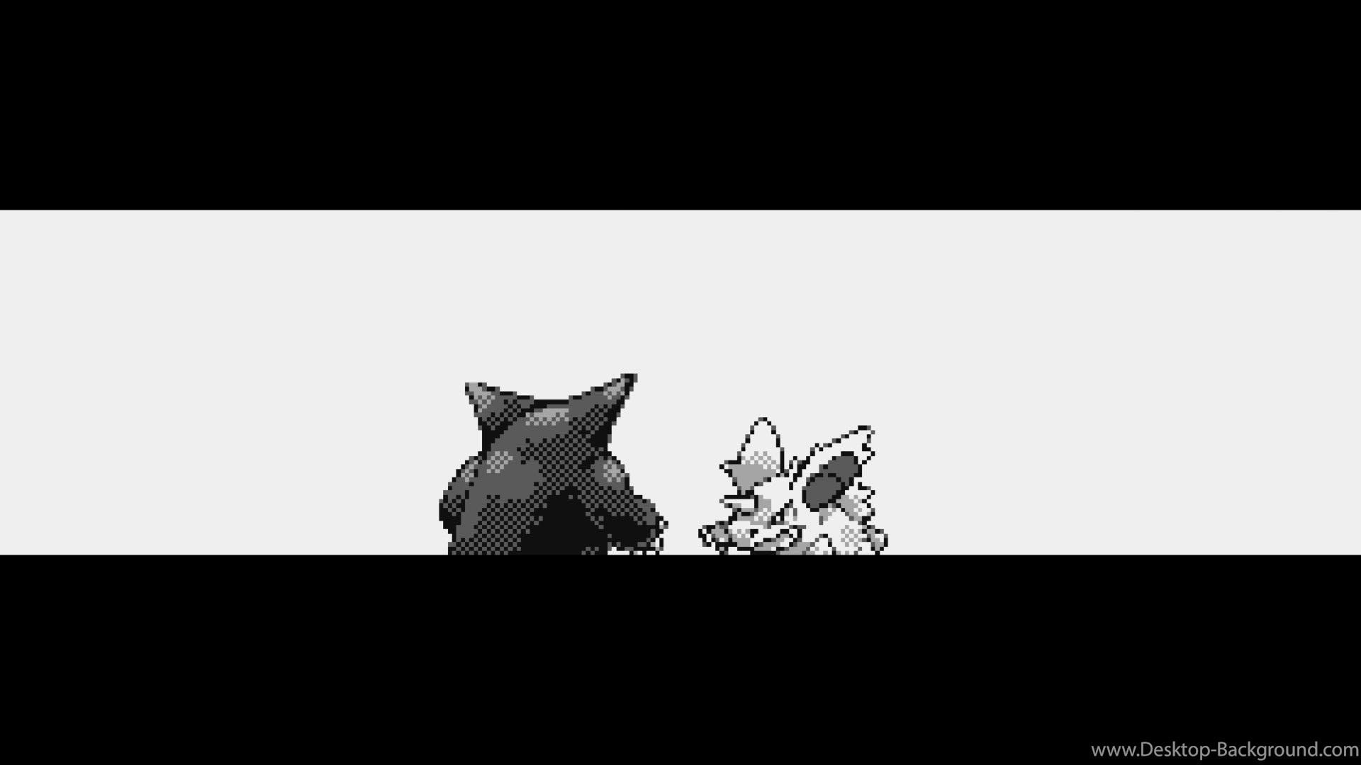 Popular 1920x1080