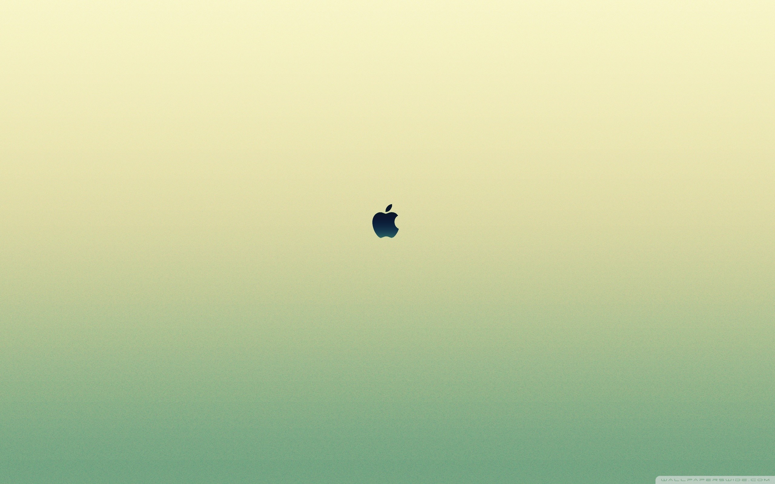 Wide ... 2560x1600