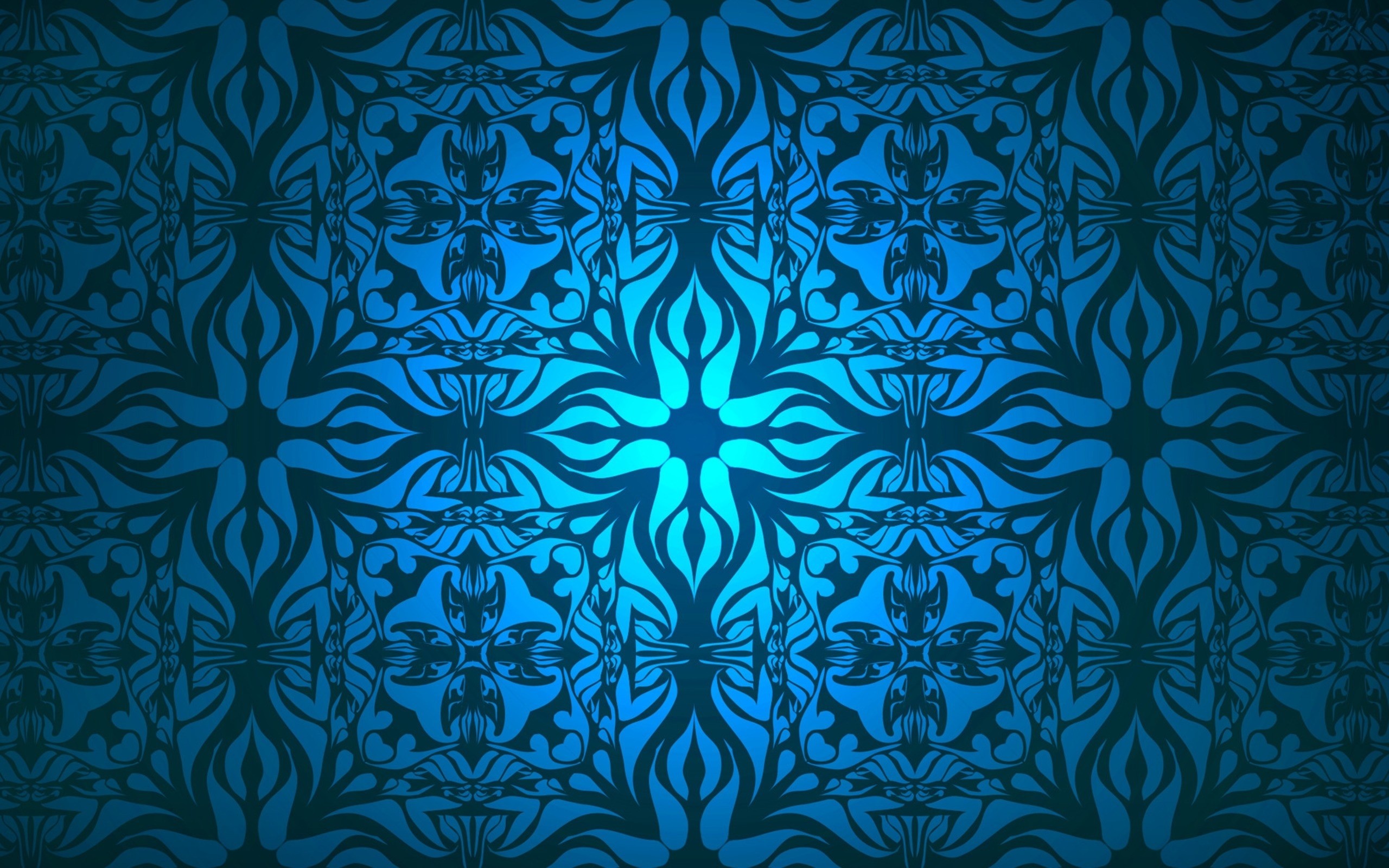 Download Background Download as ZIP 2560x1600