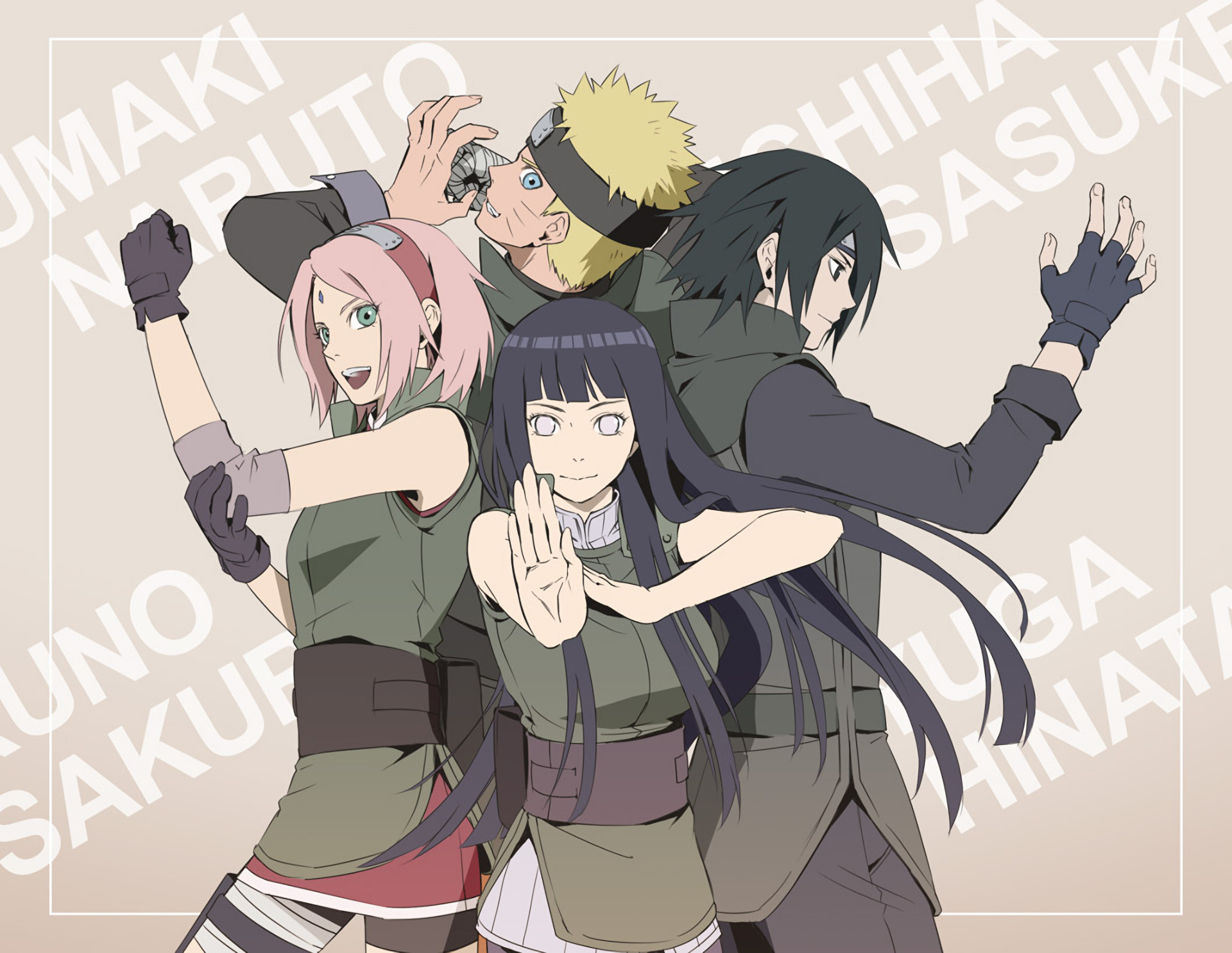 Team 7 Wallpapers (59+ pictures)