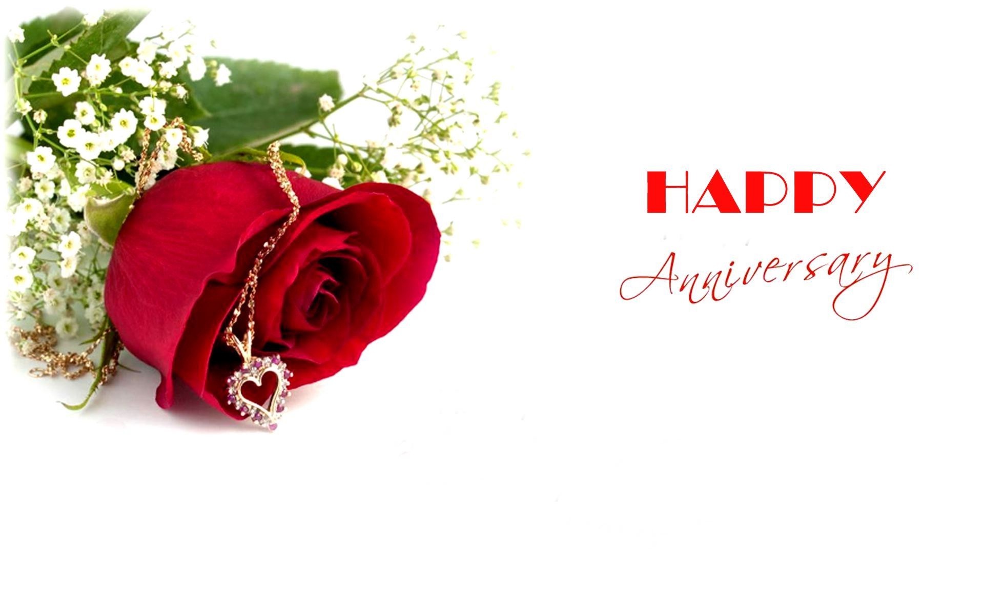 Lovely Happy Anniversary Images  Anniversary Wishes  Quotes