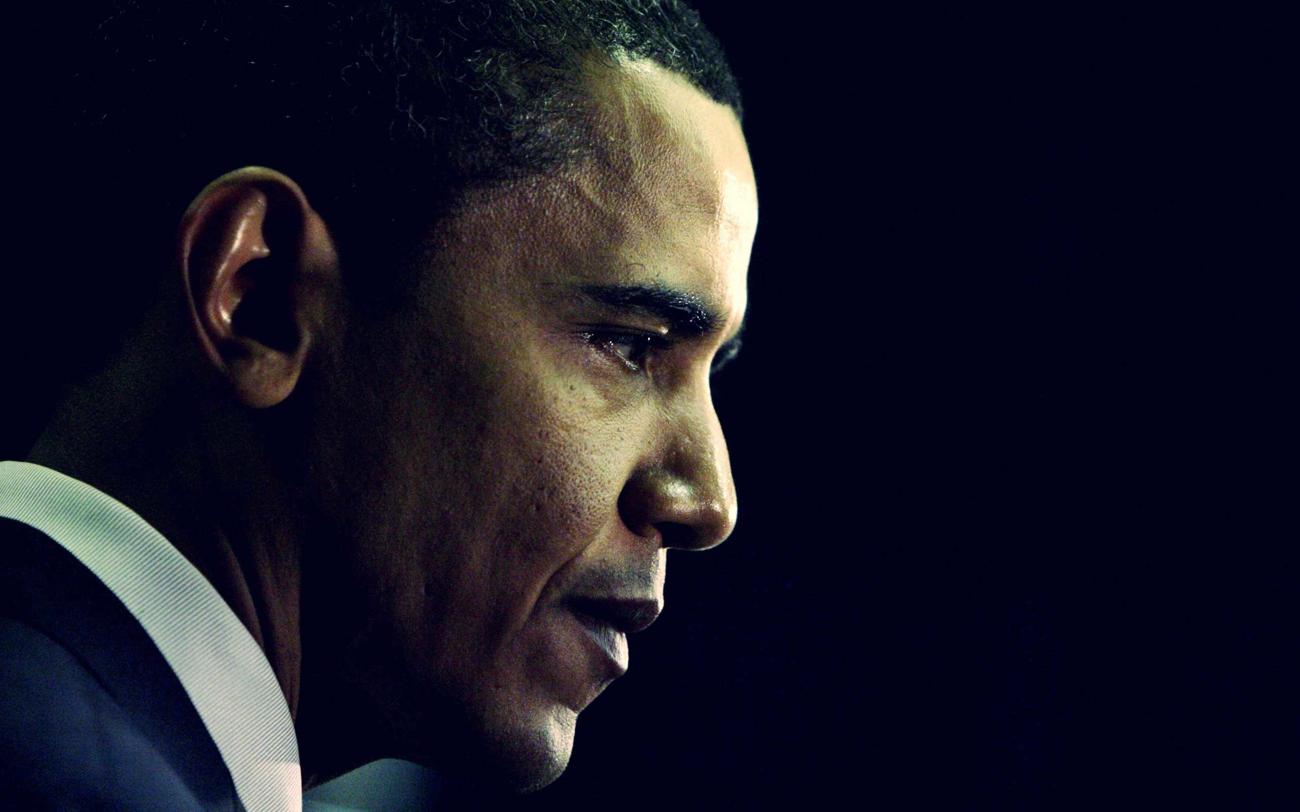 100+] Barack Obama Wallpapers | Wallpapers.com