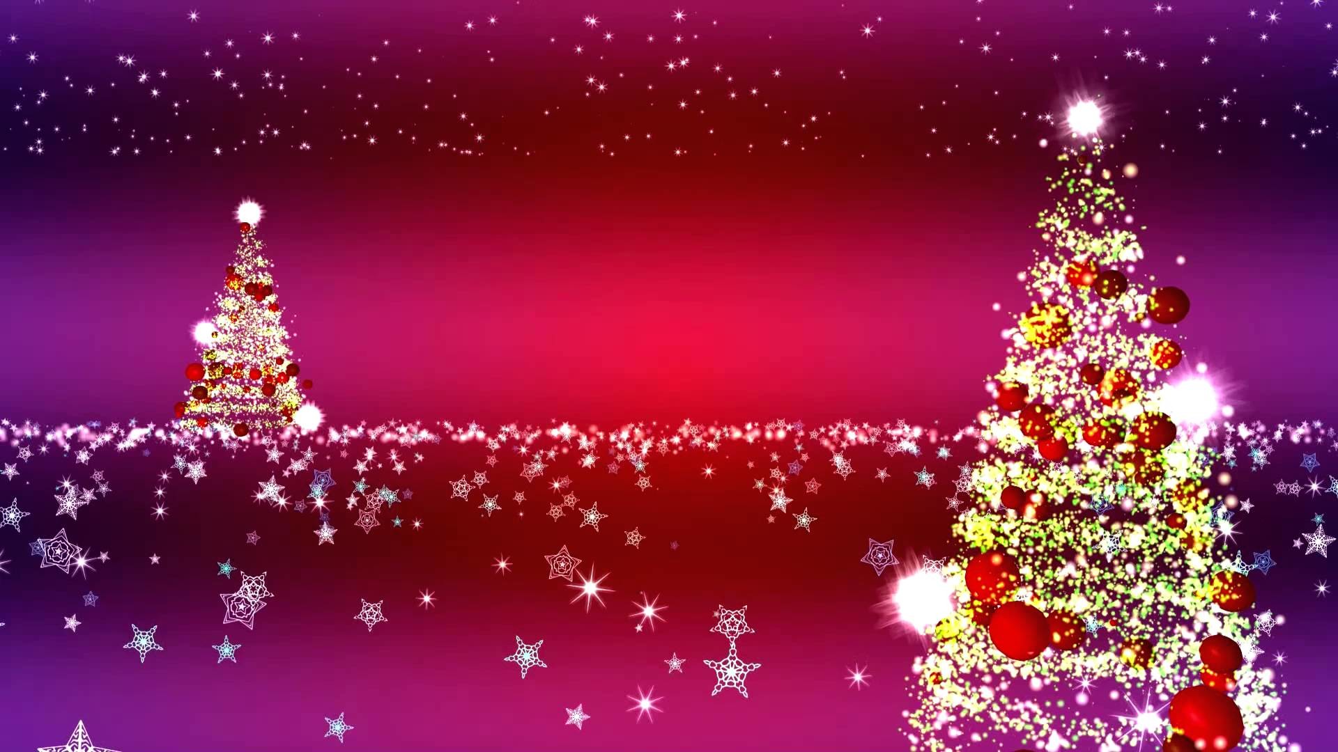 Red Christmas Background Images  Browse 310 Stock Photos Vectors and  Video  Adobe Stock