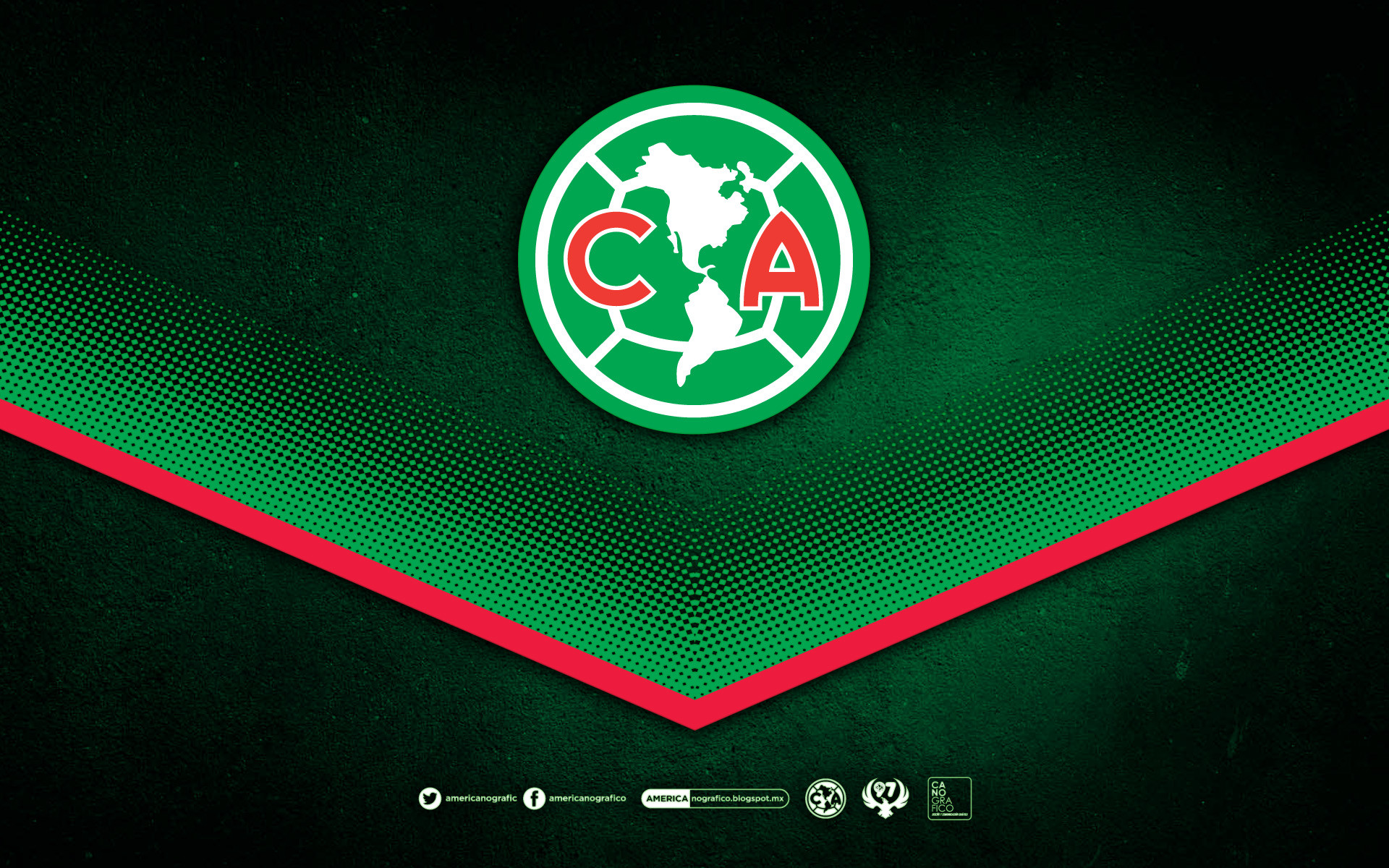 Free download Mexico Soccer Logo Wallpaper 1024x768 for your Desktop  Mobile  Tablet  Explore 72 Mexico Wallpaper Soccer  Mexico Soccer Team  2015 Wallpaper Mexico Soccer Team Wallpaper 2015 Jpg Mexico Soccer Team  Wallpaper 2015