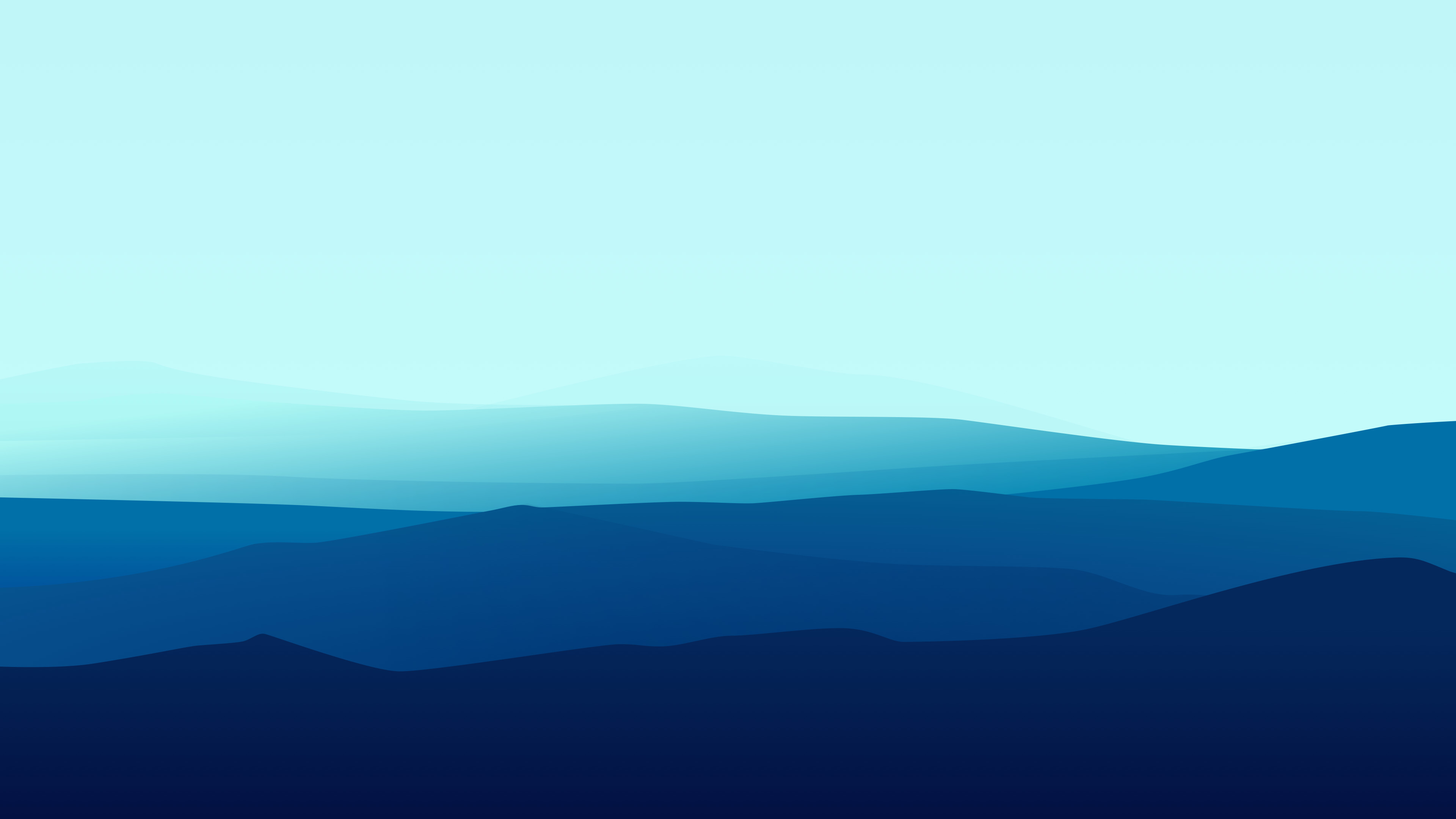 Simple Desktop Wallpaper 84 Pictures WallpaperSet