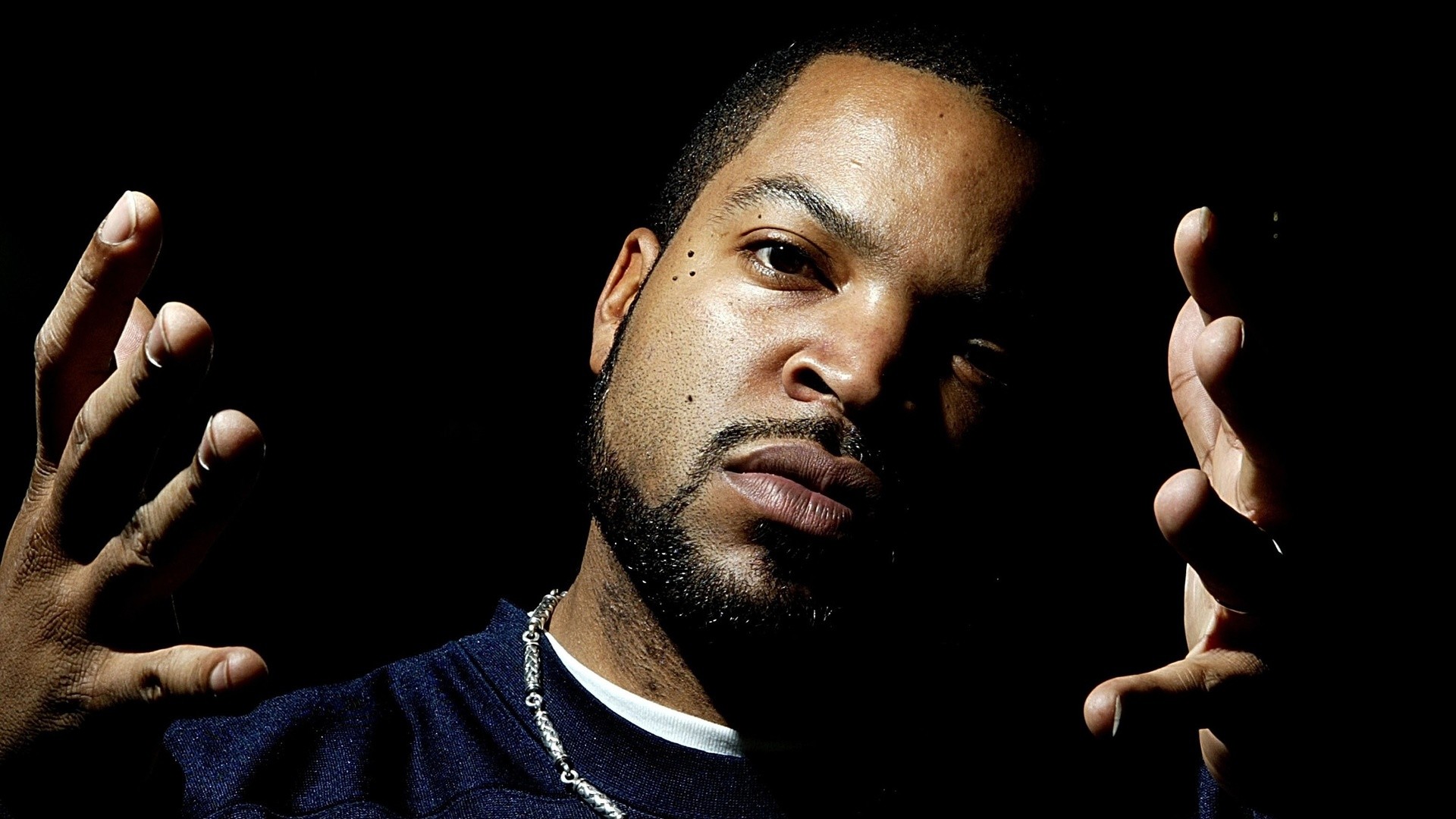 Ice Cube Wallpapers  Wallpaper Cave