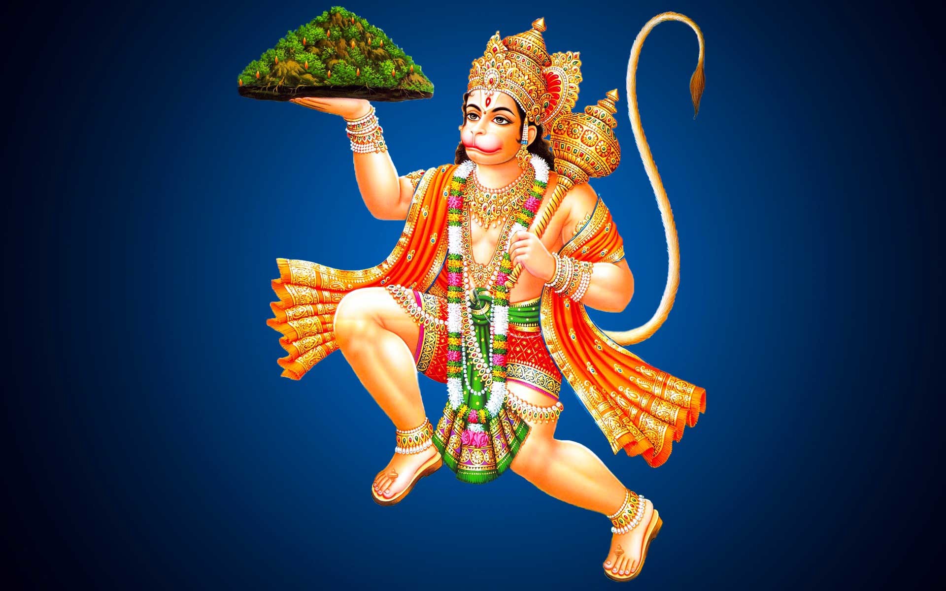 Hanuman images  Best hanuman images Free Downloads