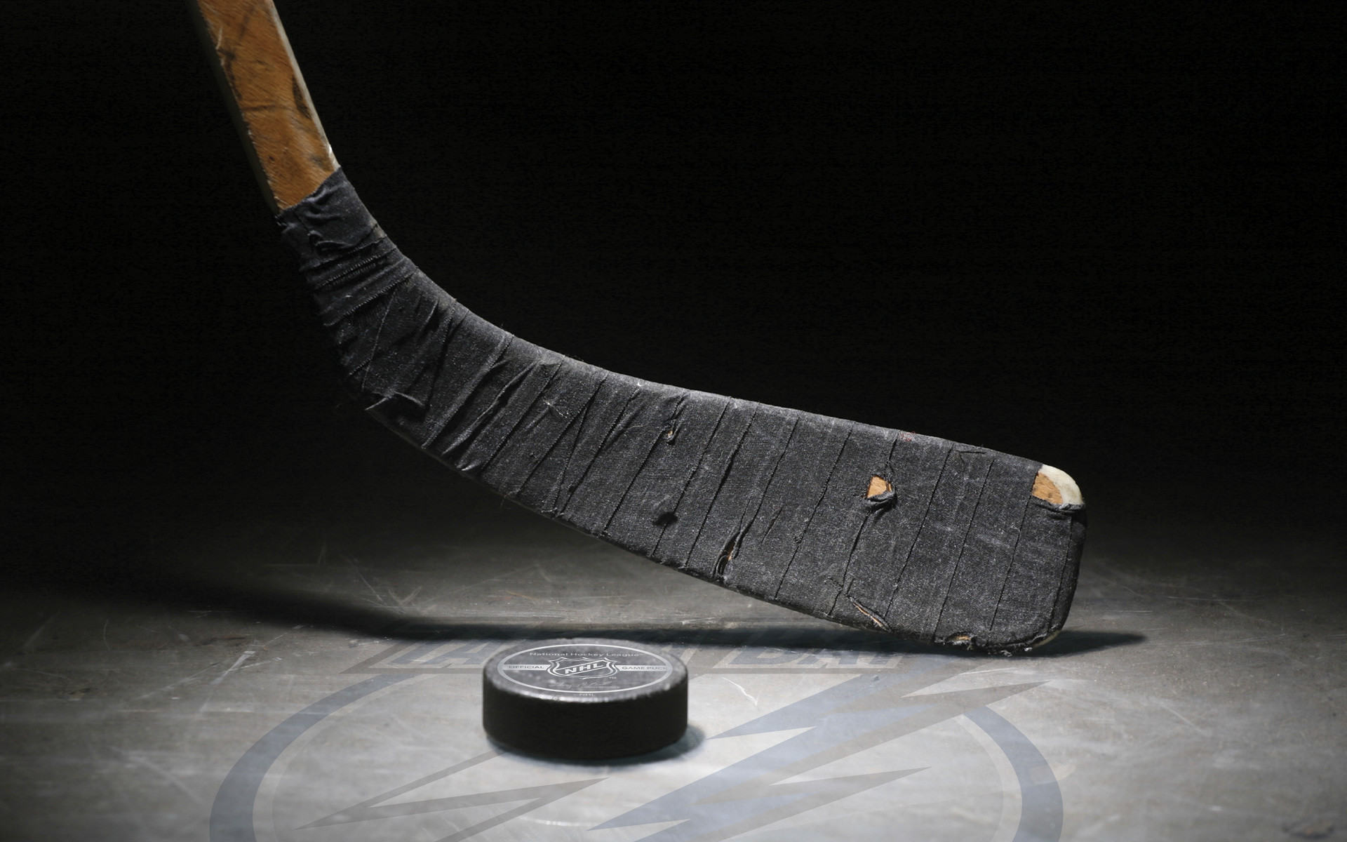 NHL Wallpaper 15323 1920x1200