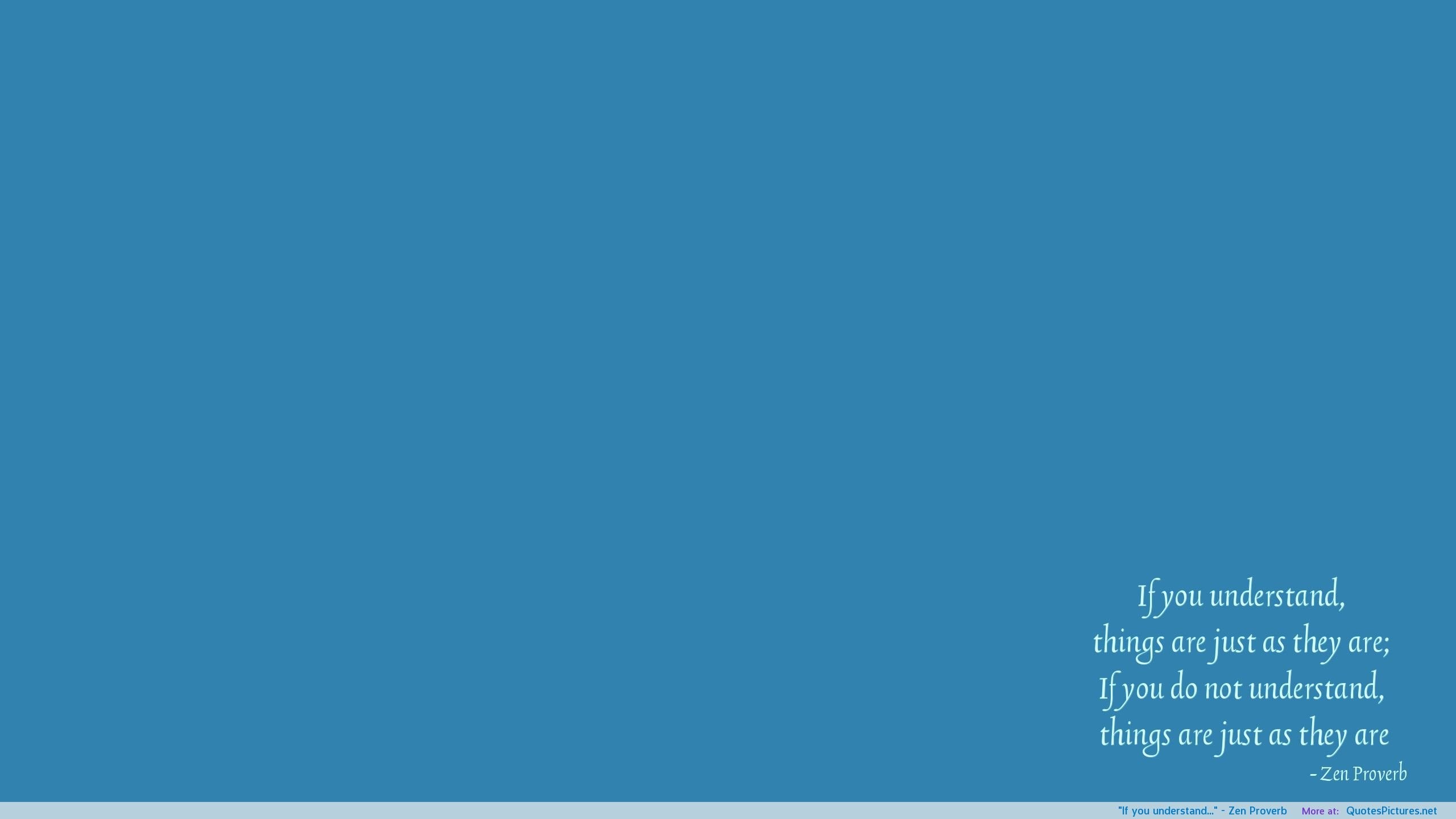 Funny Word Wallpaper 63 Pictures