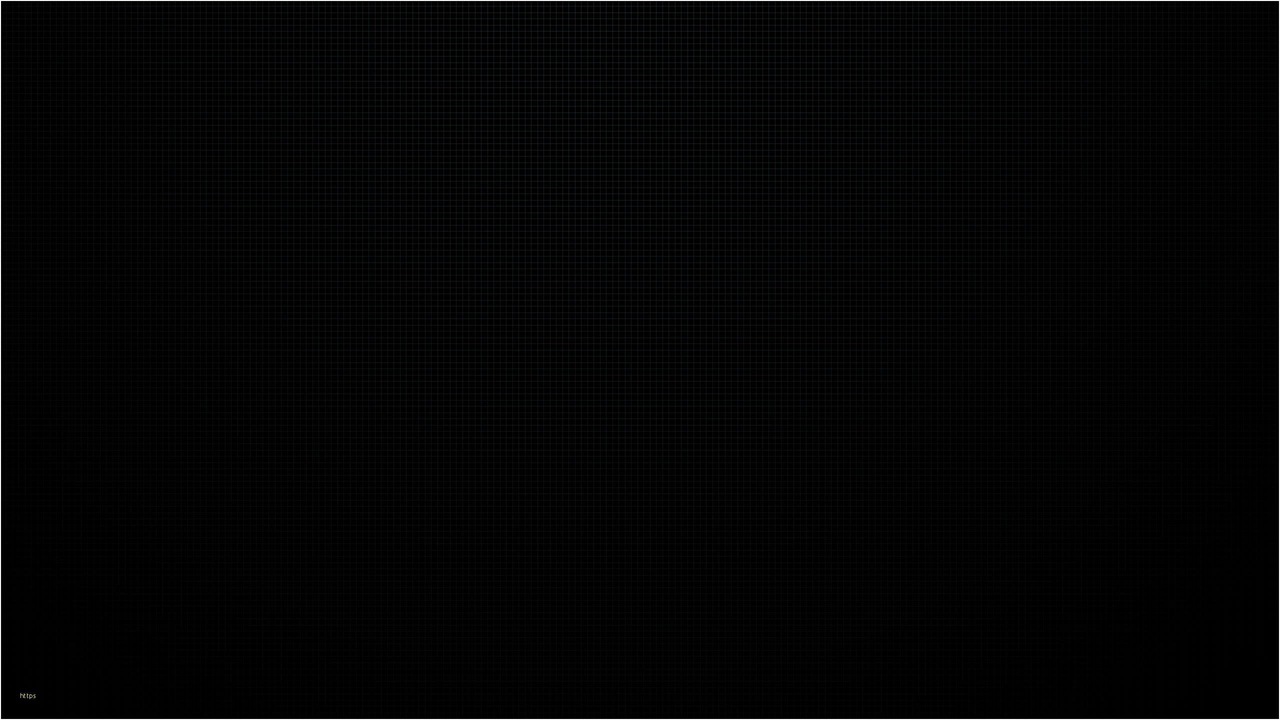 Black Wallpaper 1920x1080 Hd