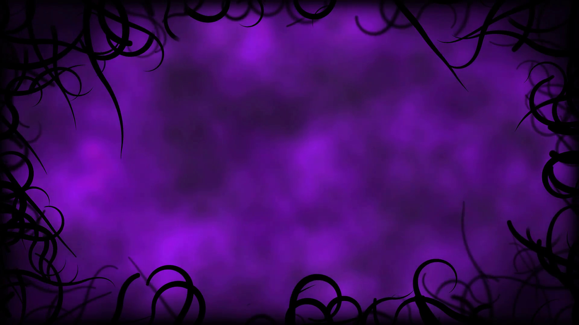 Purple and Black Background (55+ pictures)